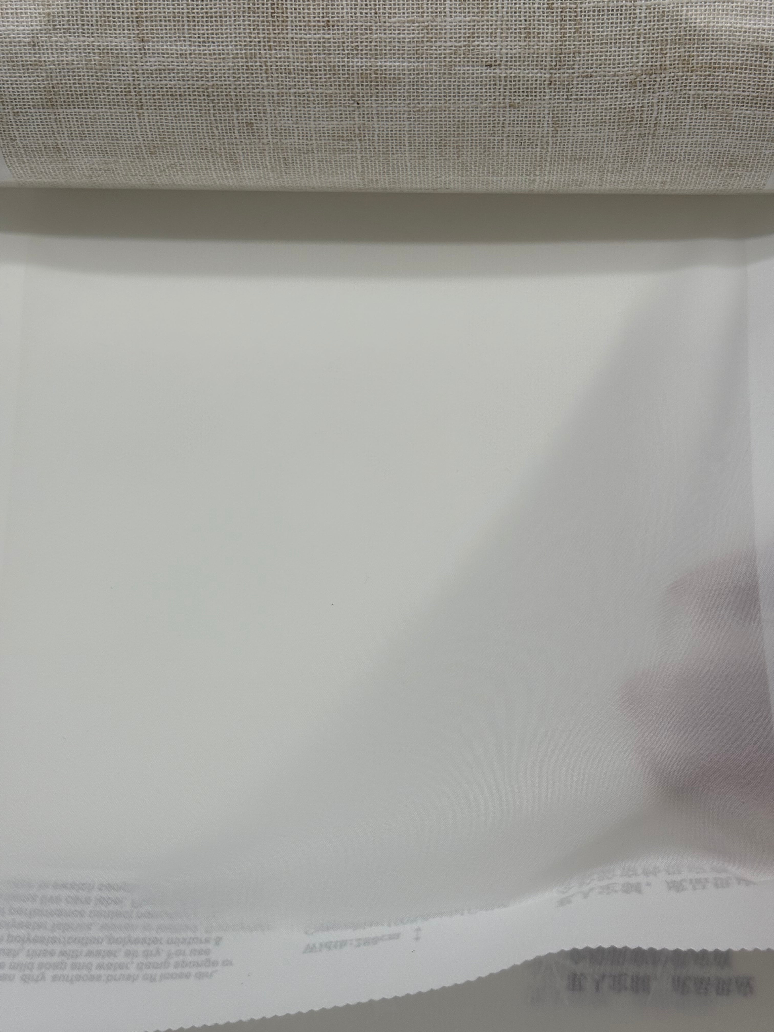 Silken Serenity Pavilion  (Medium Series)