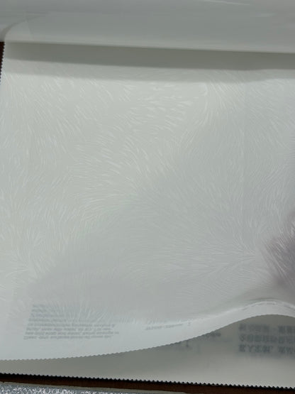 Silken Serenity Pavilion  (Medium Series)