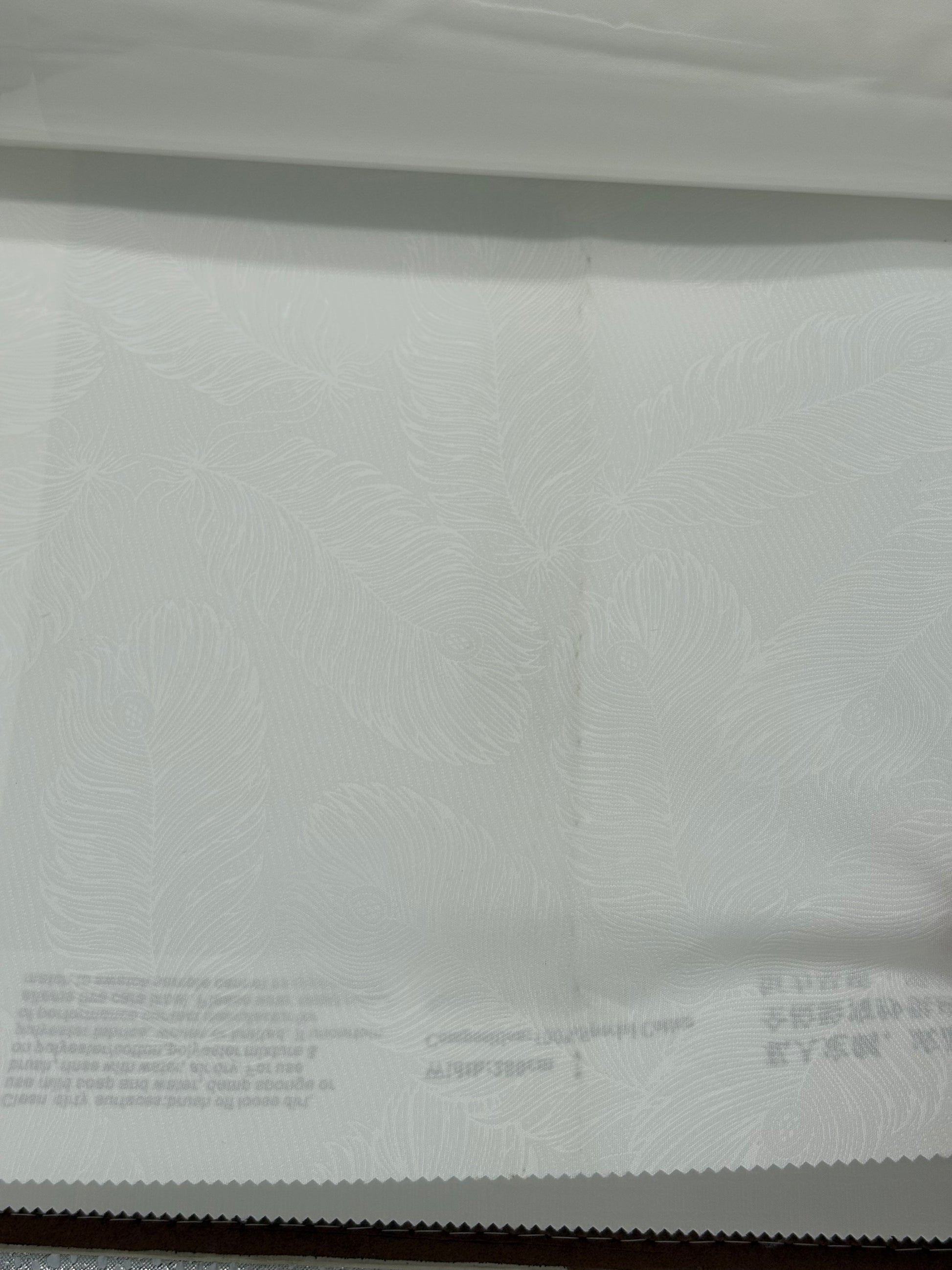 Silken Serenity Pavilion  (Medium Series)