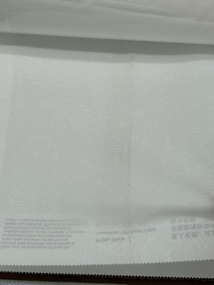 Silken Serenity Pavilion  (Medium Series)