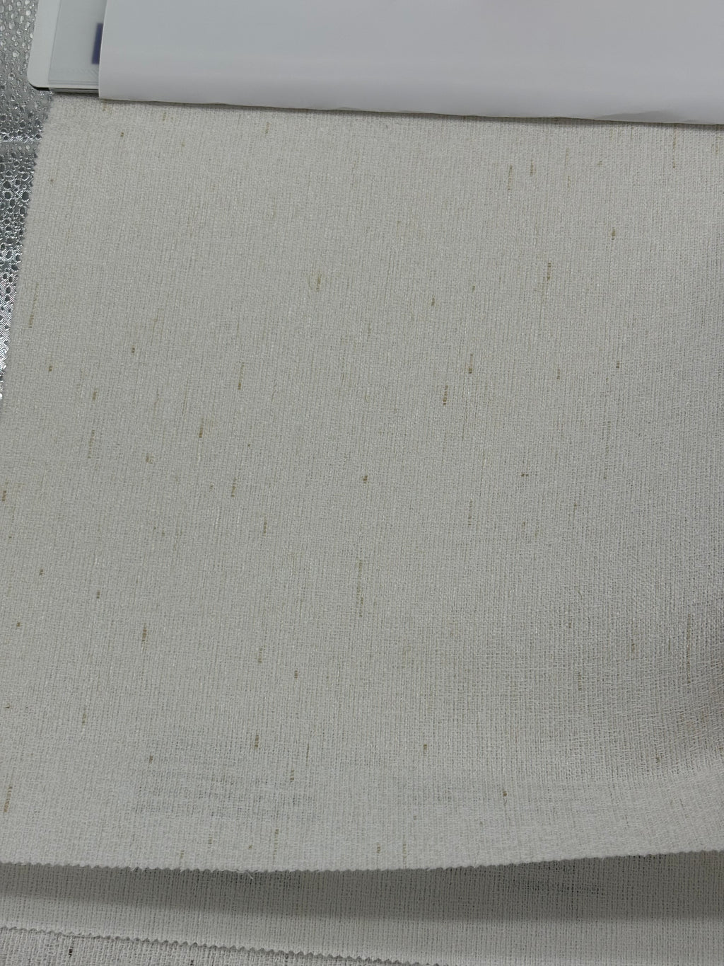 Medium Linen Sheer MG Series