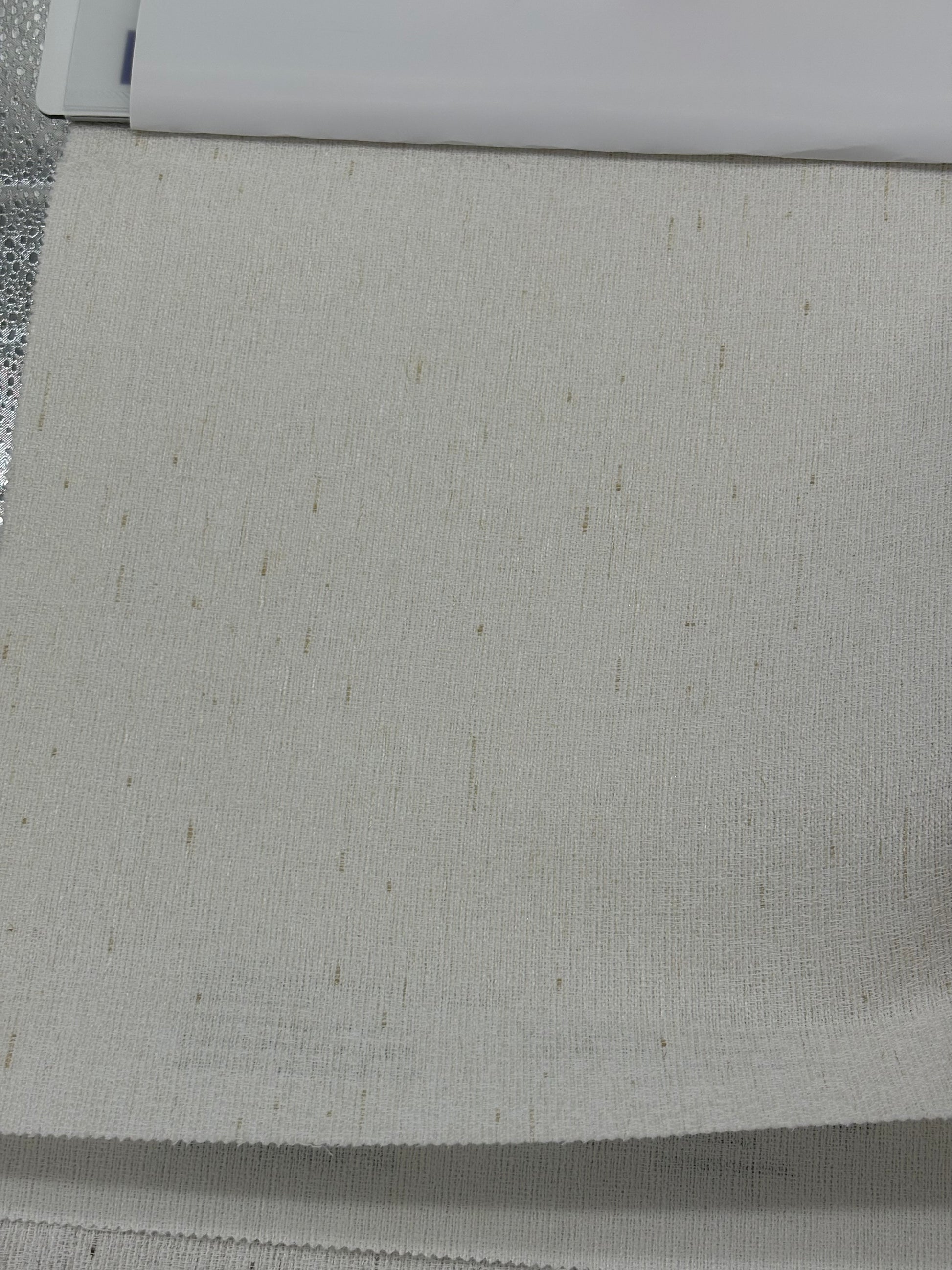 Medium Linen Sheer MG Series