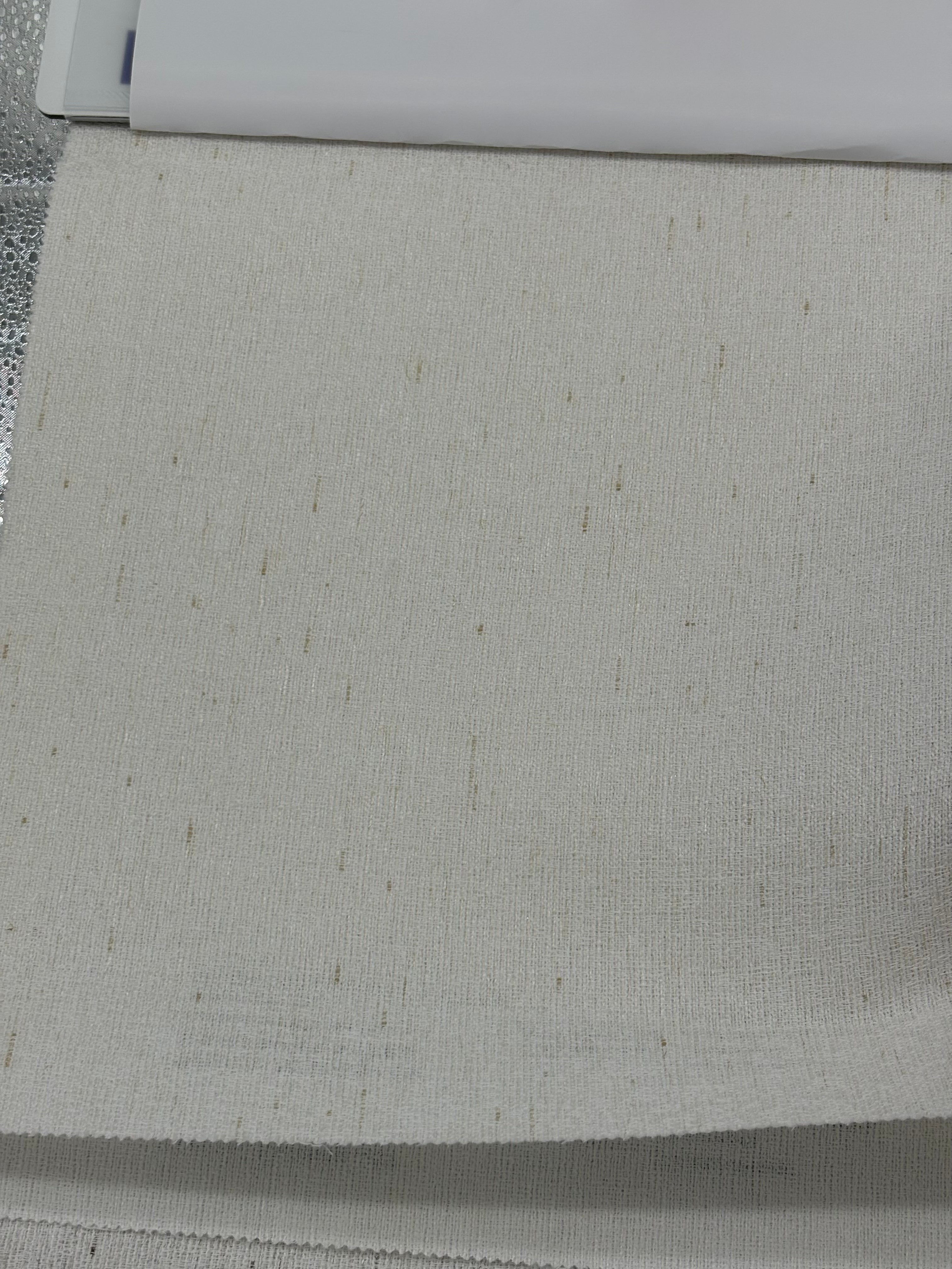 Medium Linen Sheer MG Series