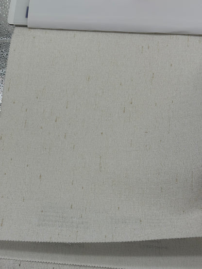 Medium Linen Sheer MG Series
