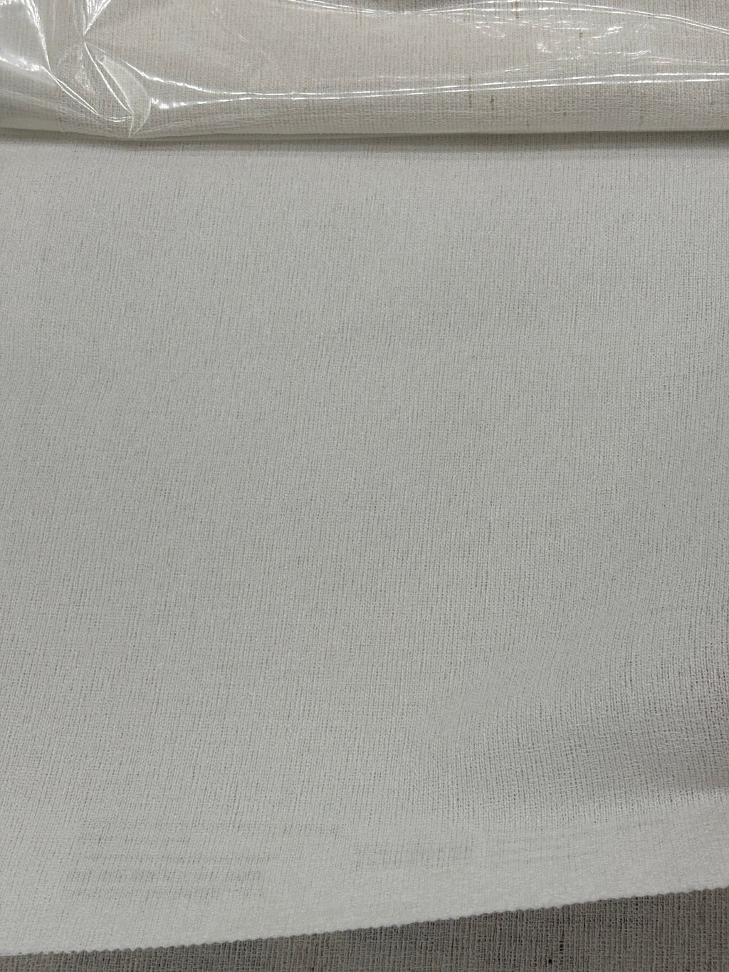 Medium Linen Sheer MG Series