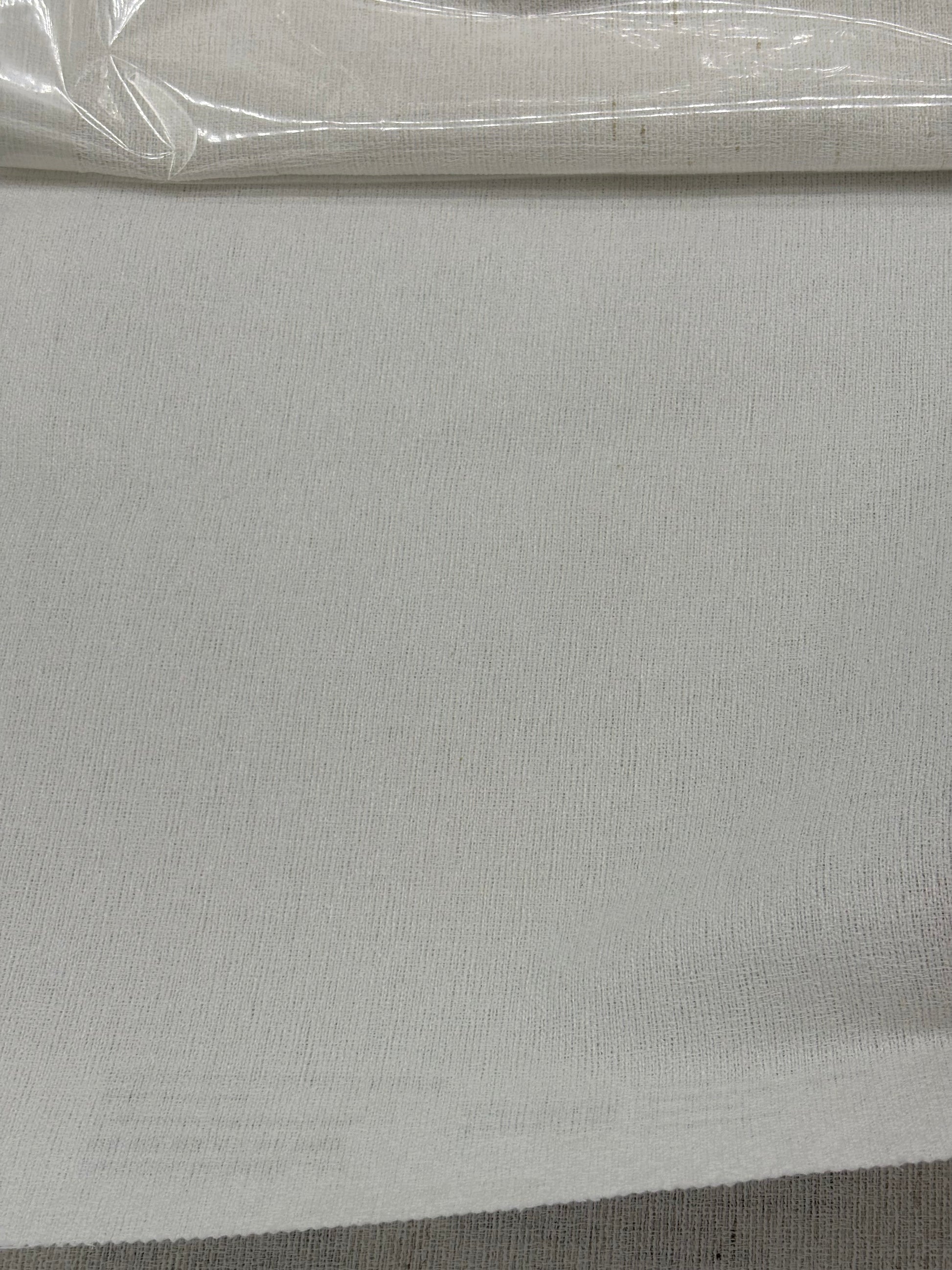 Medium Linen Sheer MG Series