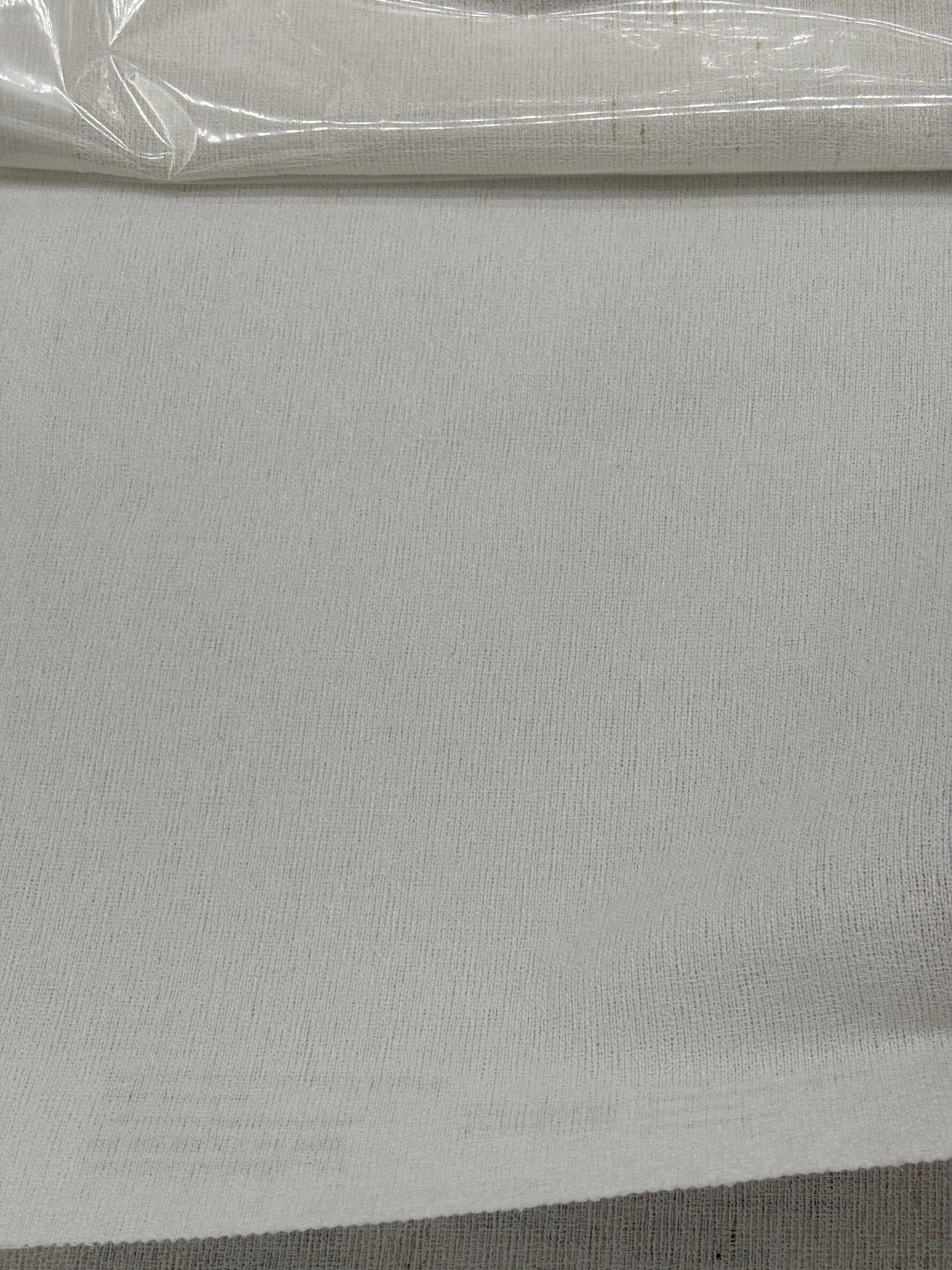 Medium Linen Sheer MG Series