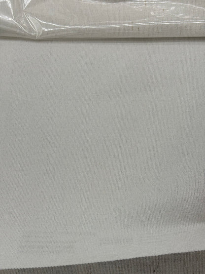 Medium Linen Sheer MG Series