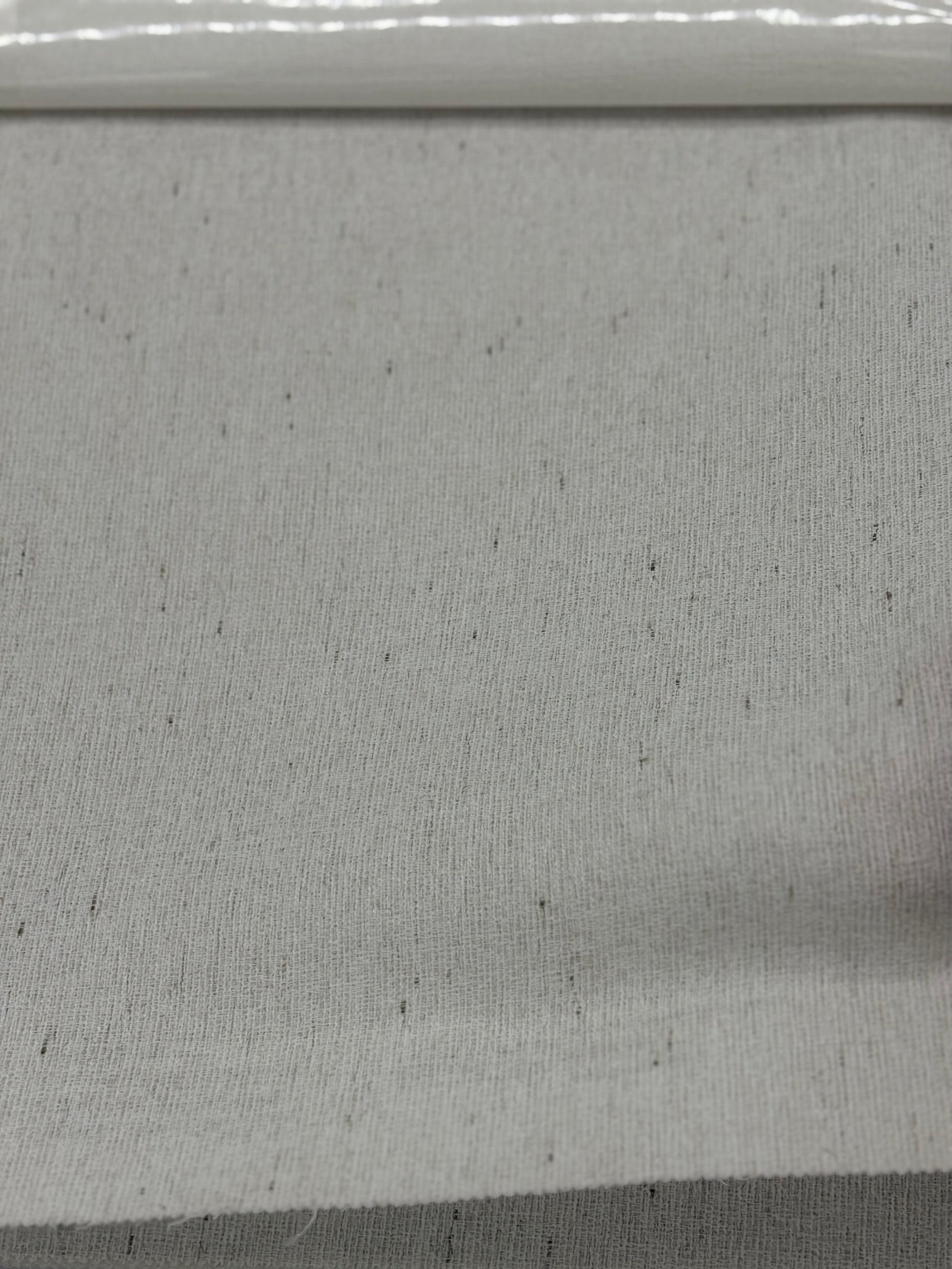 Medium Linen Sheer MG Series