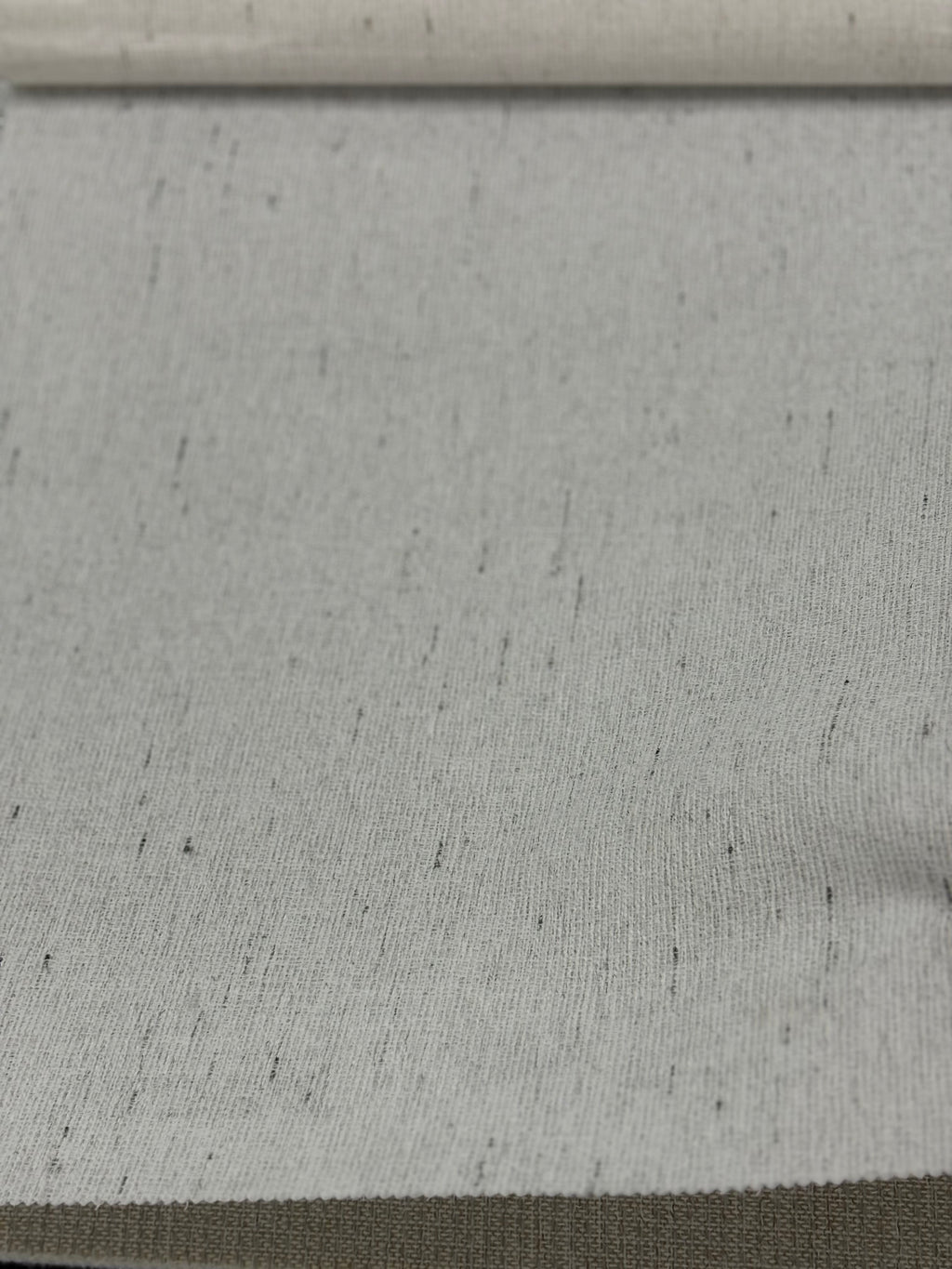 Medium Linen Sheer MG Series