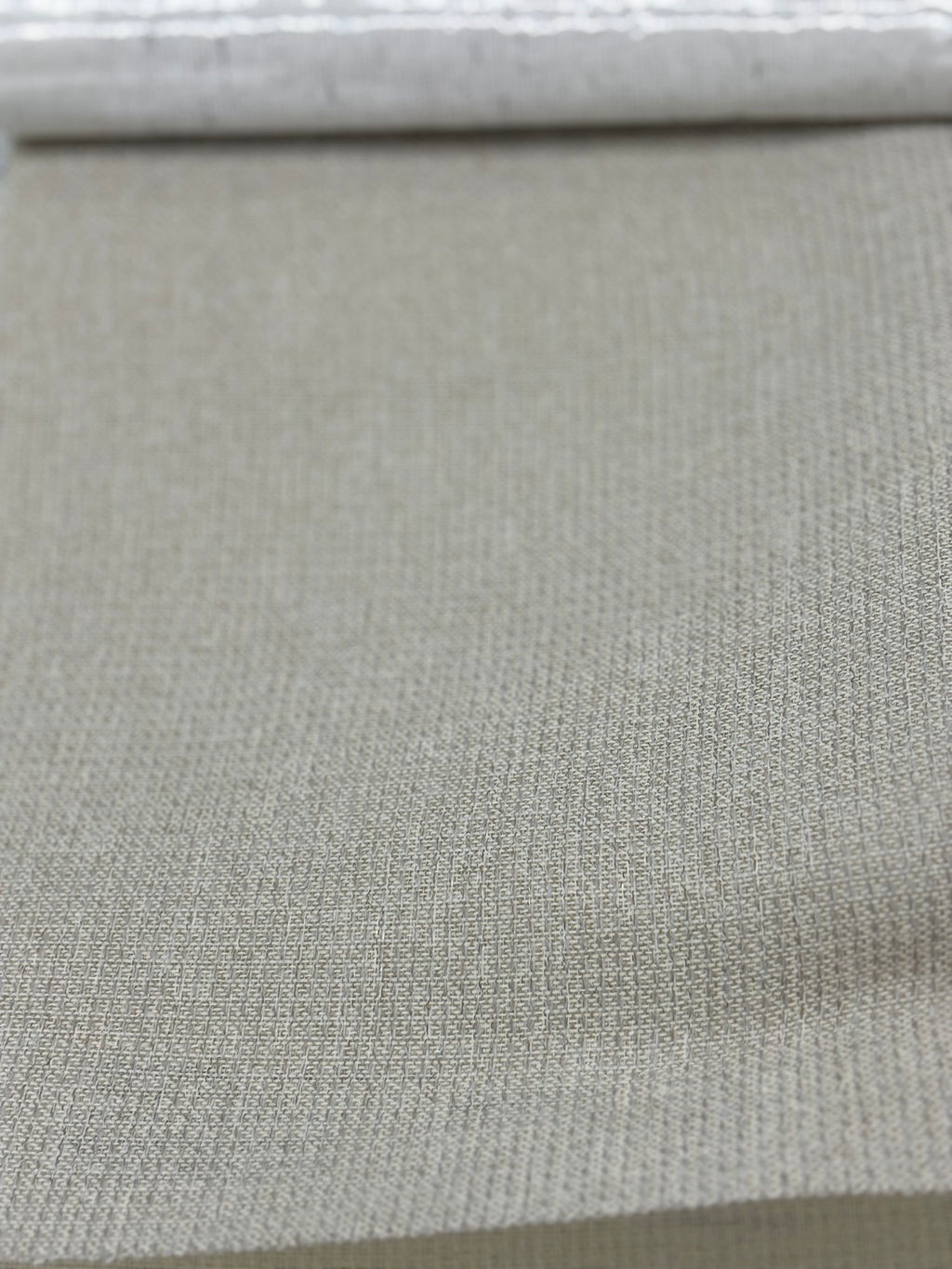 Medium Linen Sheer MG Series