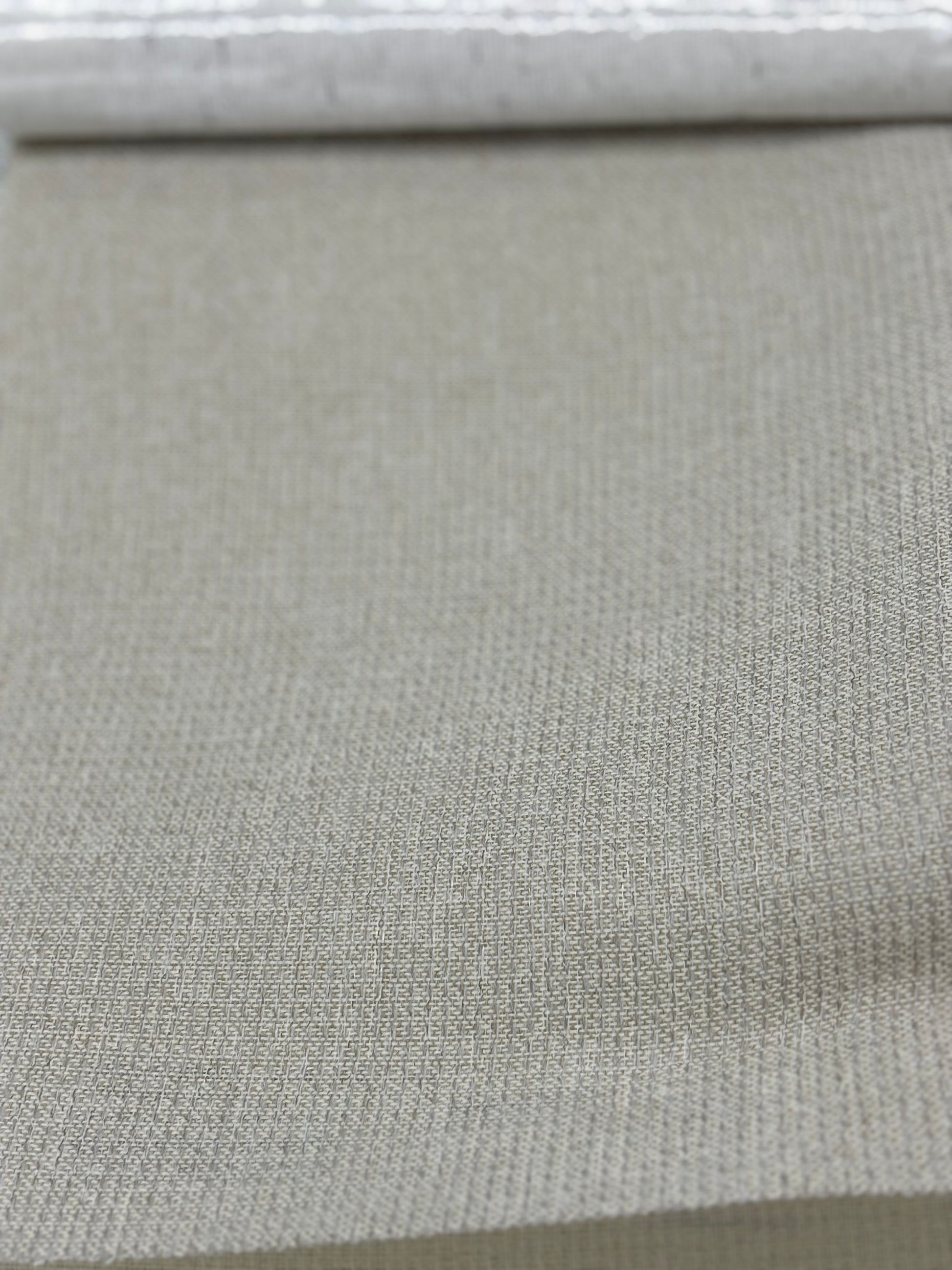 Medium Linen Sheer MG Series