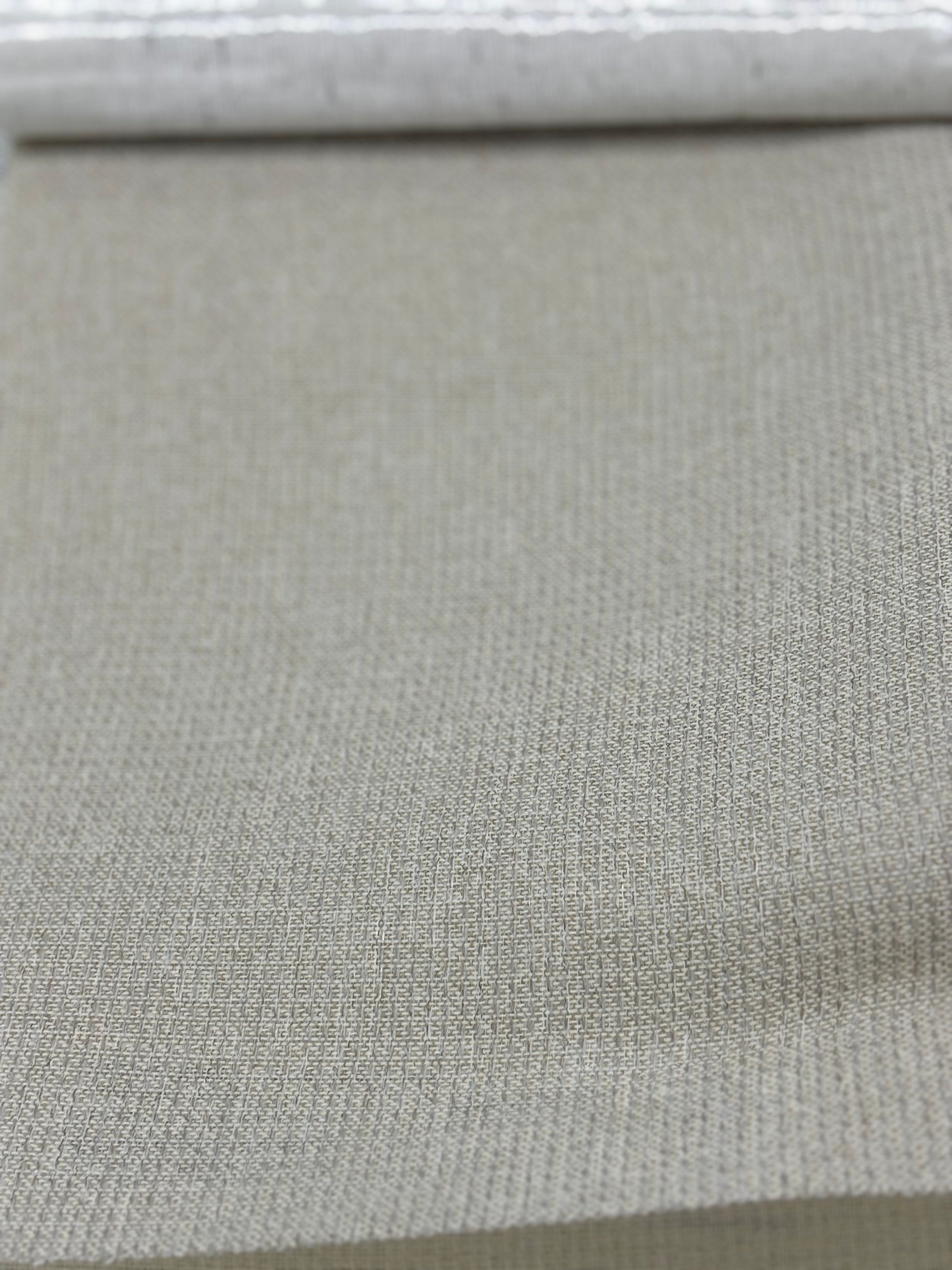 Medium Linen Sheer MG Series