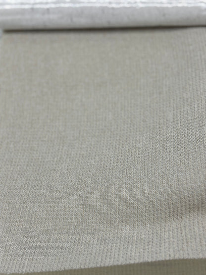Medium Linen Sheer MG Series