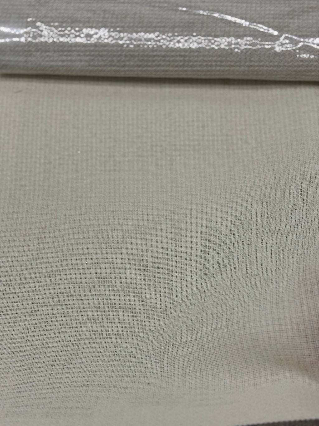 Medium Linen Sheer MG Series