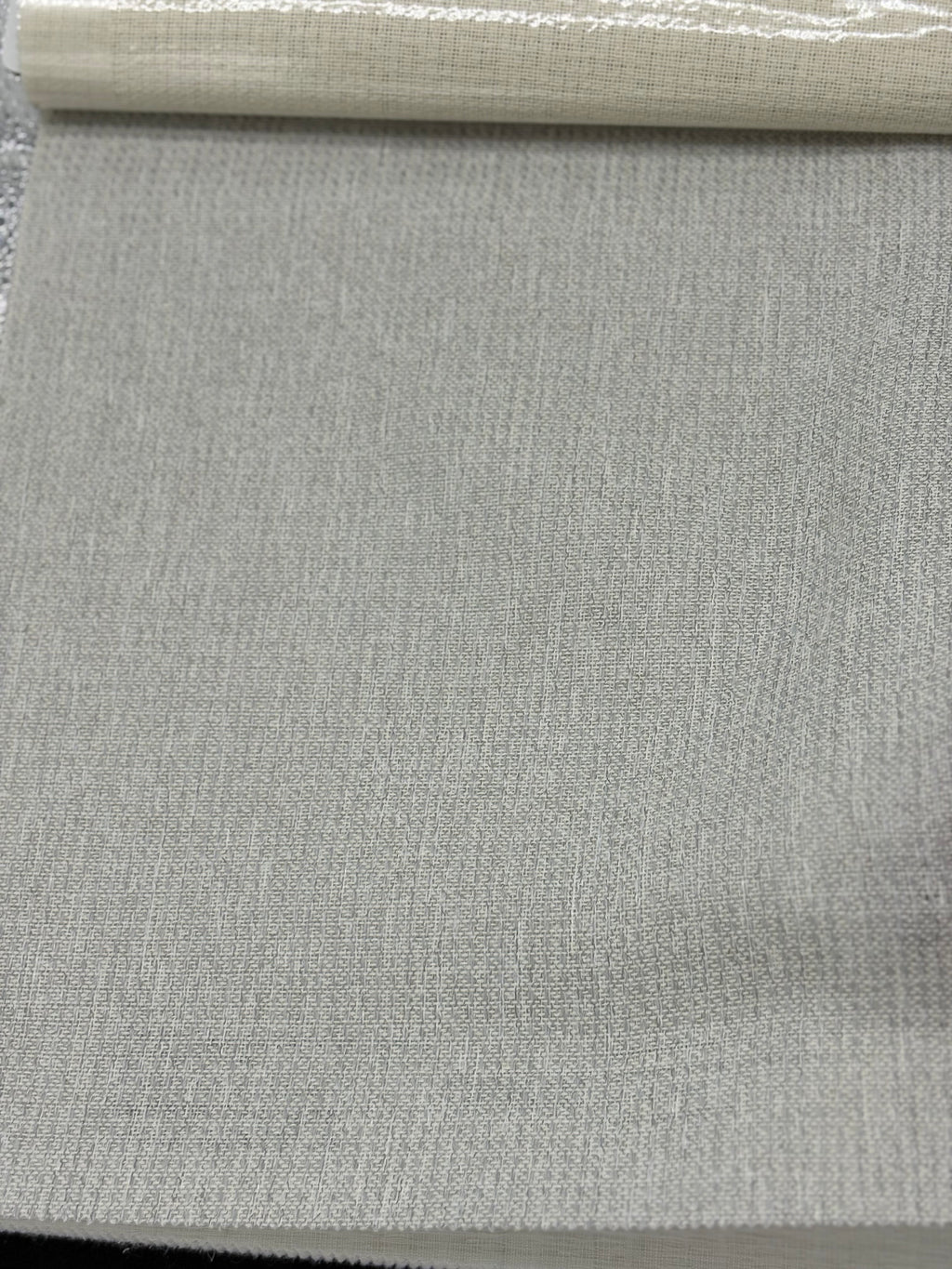 Medium Linen Sheer MG Series