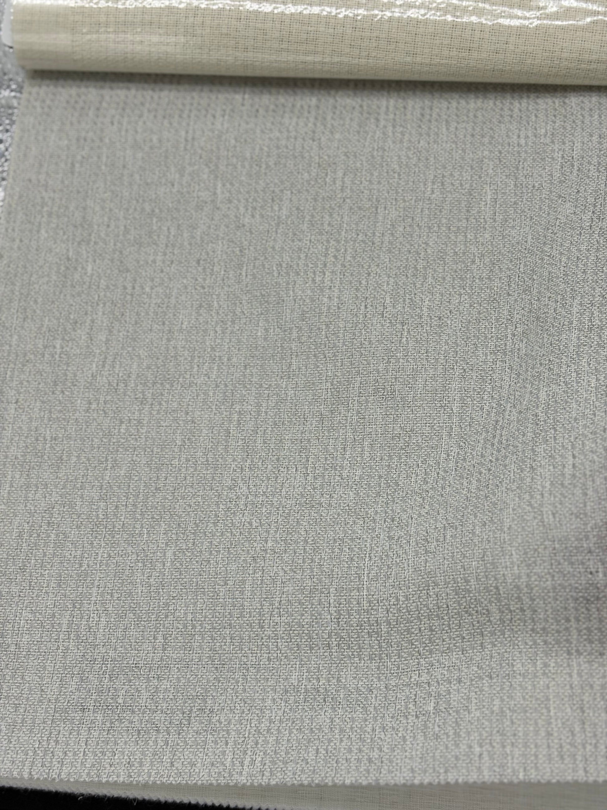 Medium Linen Sheer MG Series