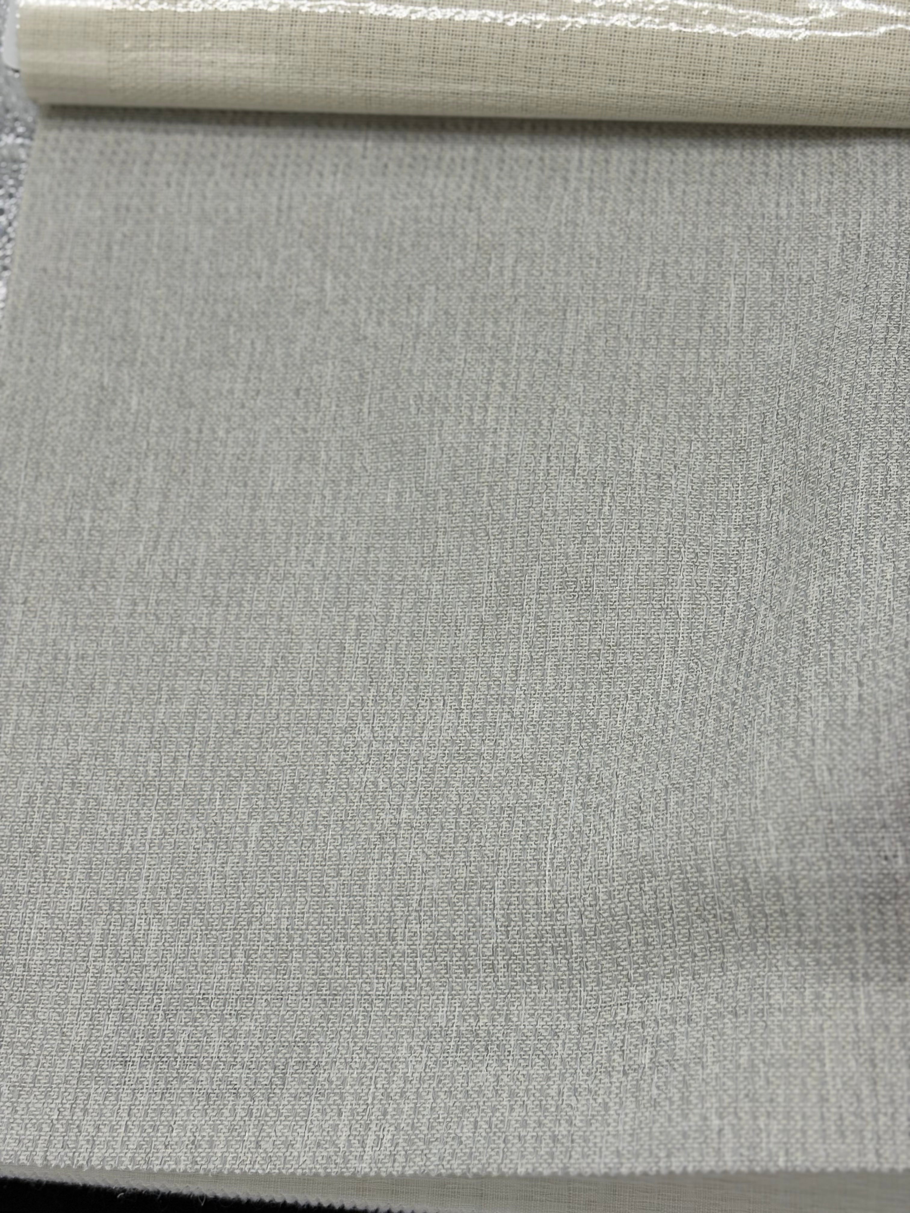 Medium Linen Sheer MG Series