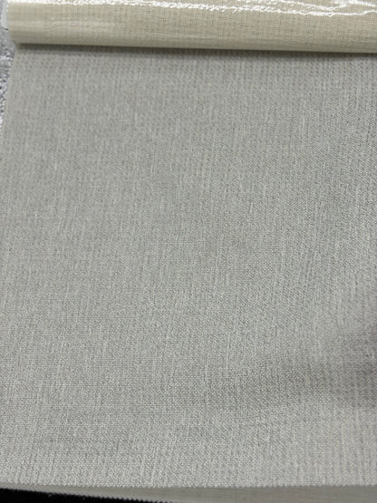 Medium Linen Sheer MG Series