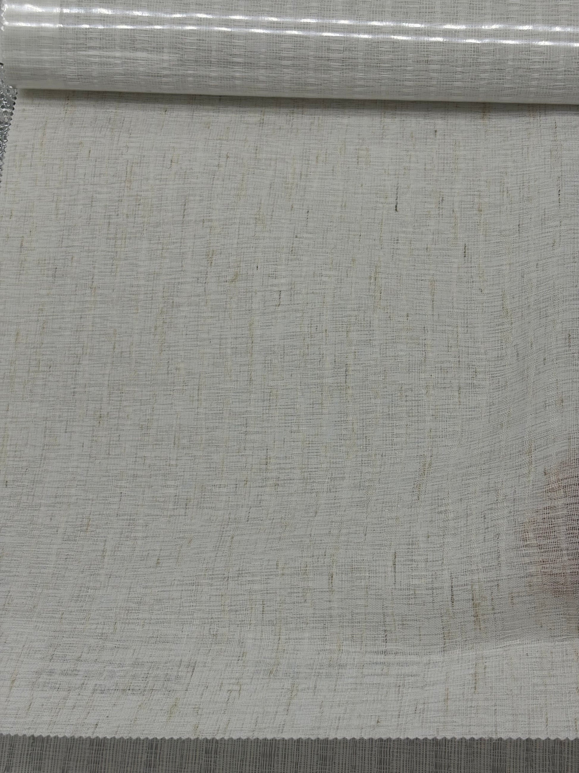 Medium Linen Sheer MG Series