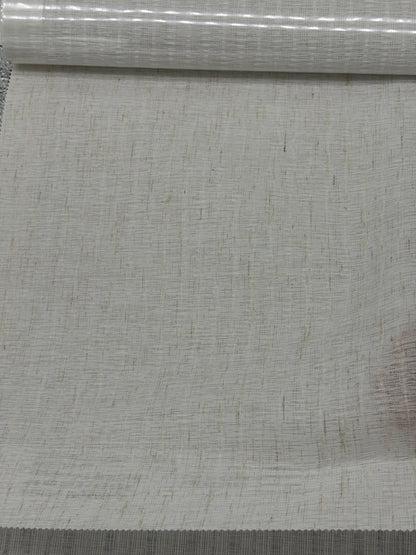 Medium Linen Sheer MG Series