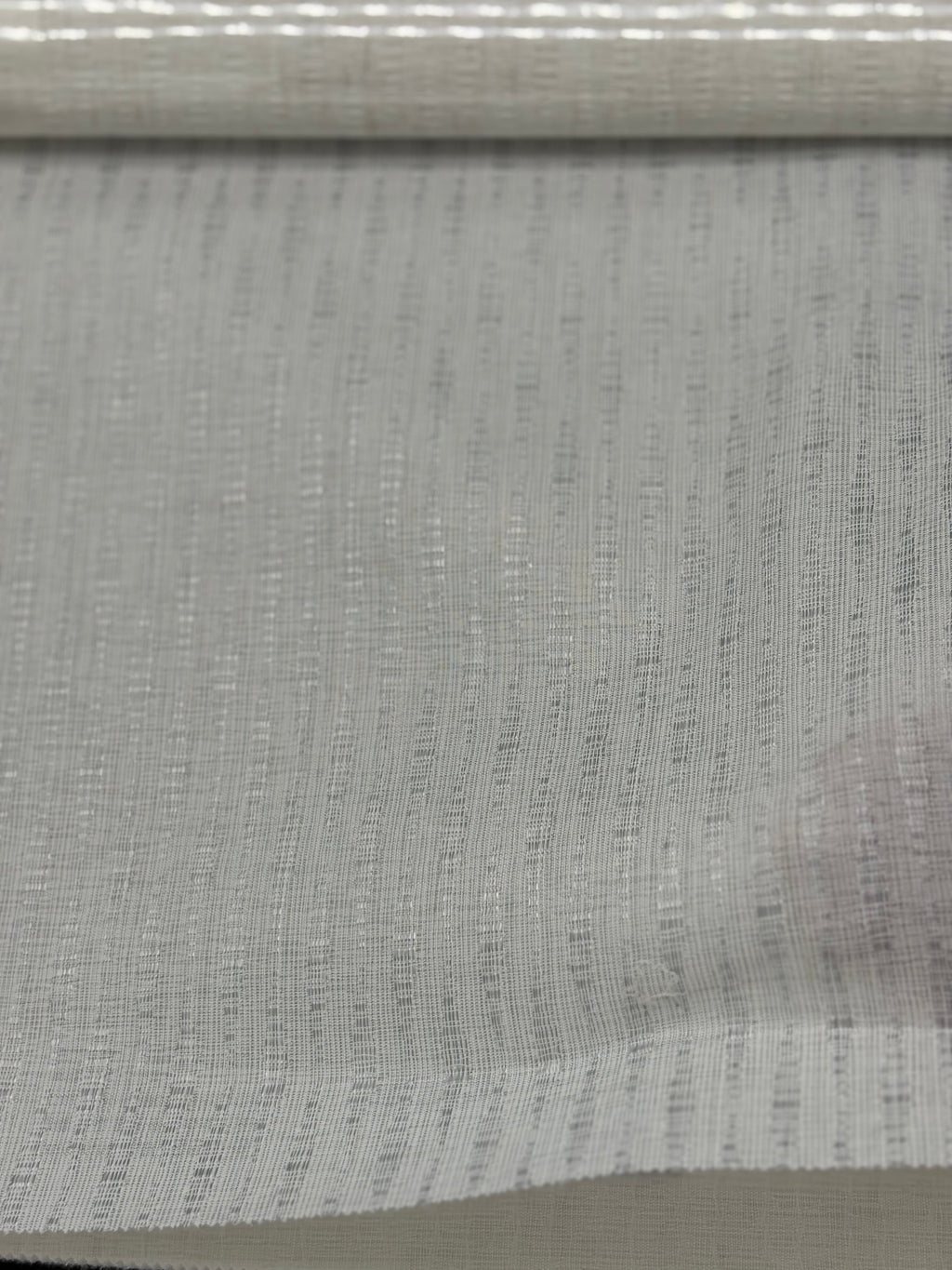 Medium Linen Sheer MG Series