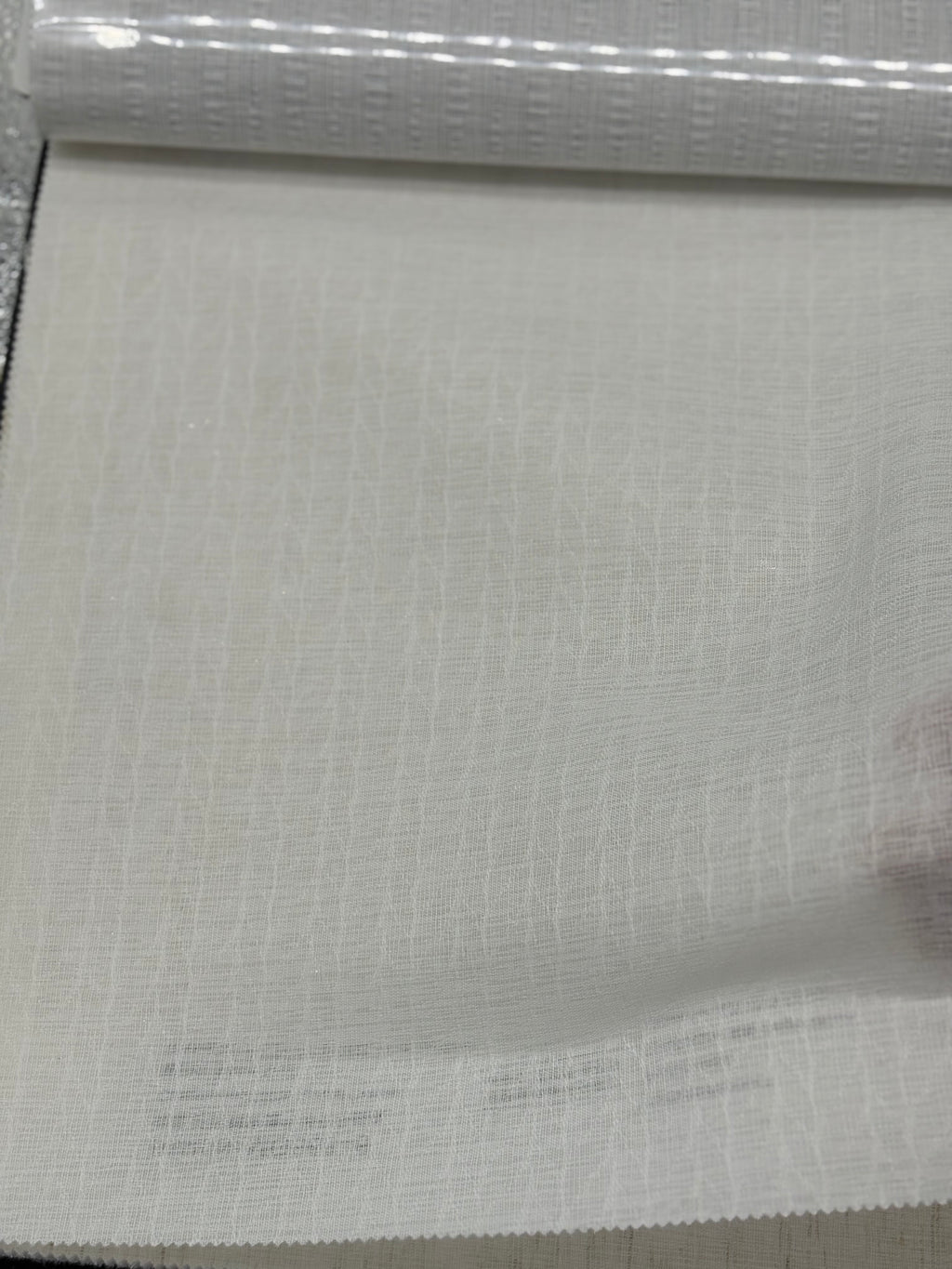 Medium Linen Sheer MG Series