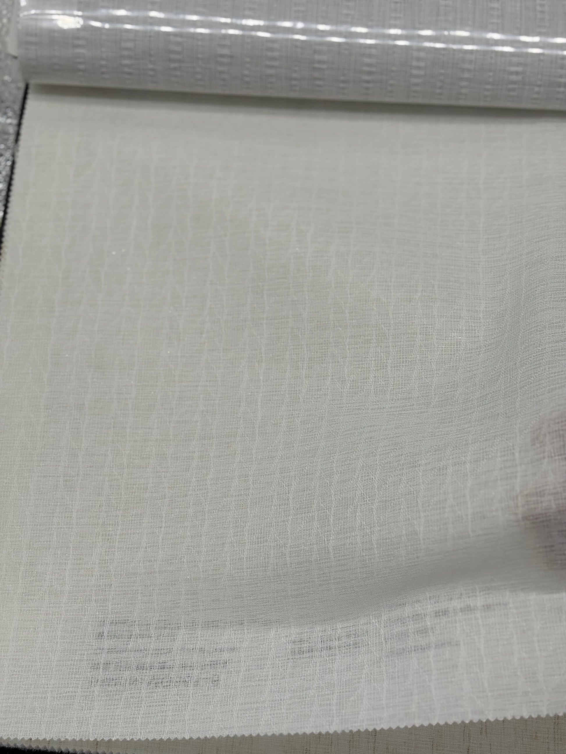 Medium Linen Sheer MG Series