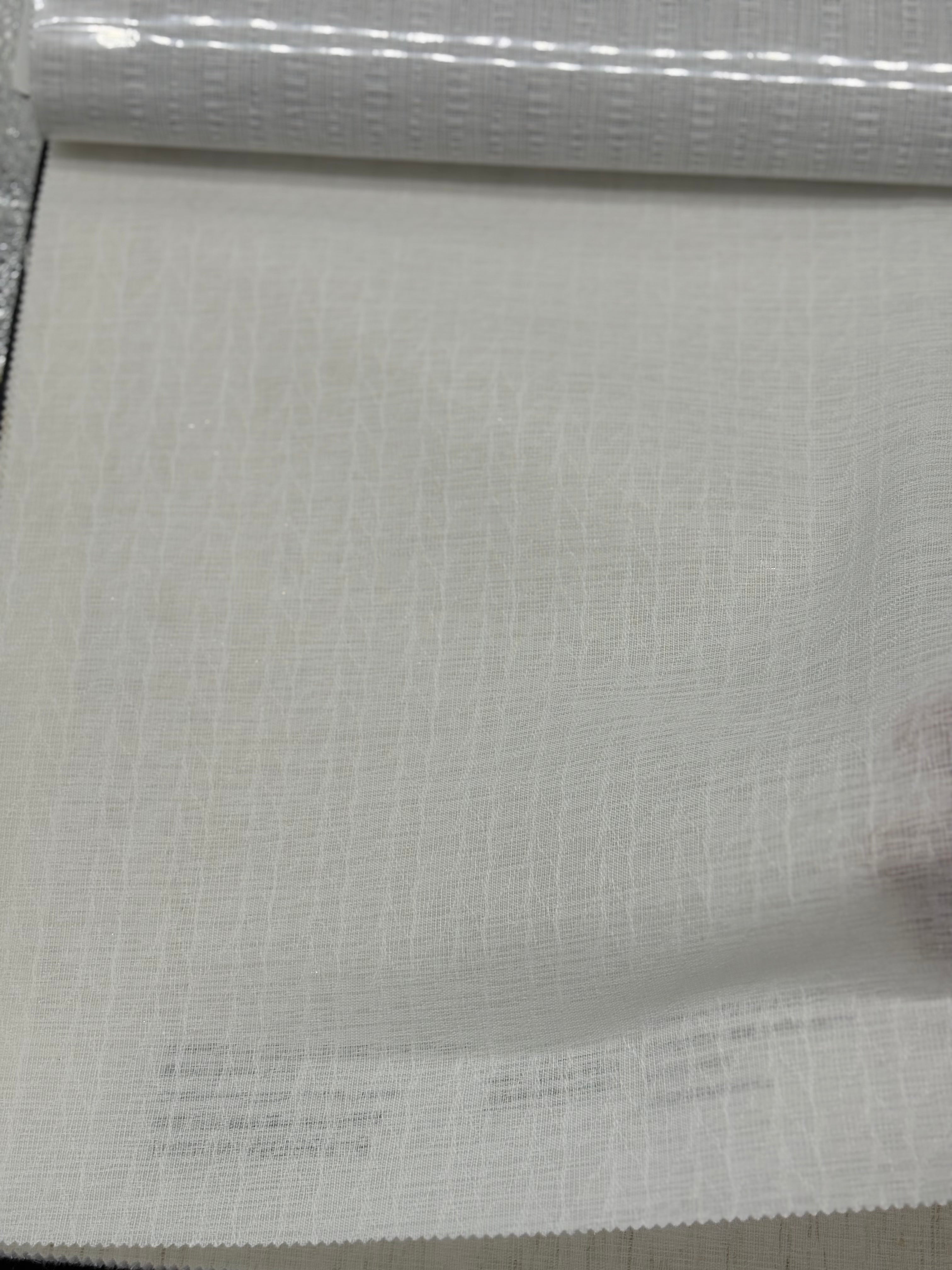 Medium Linen Sheer MG Series