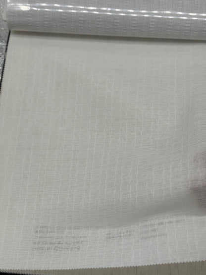 Medium Linen Sheer MG Series
