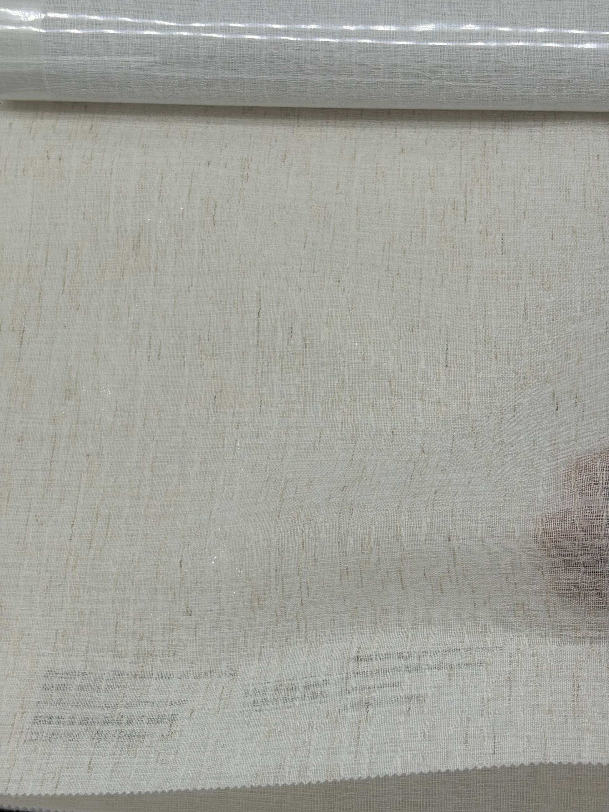 Medium Linen Sheer MG Series