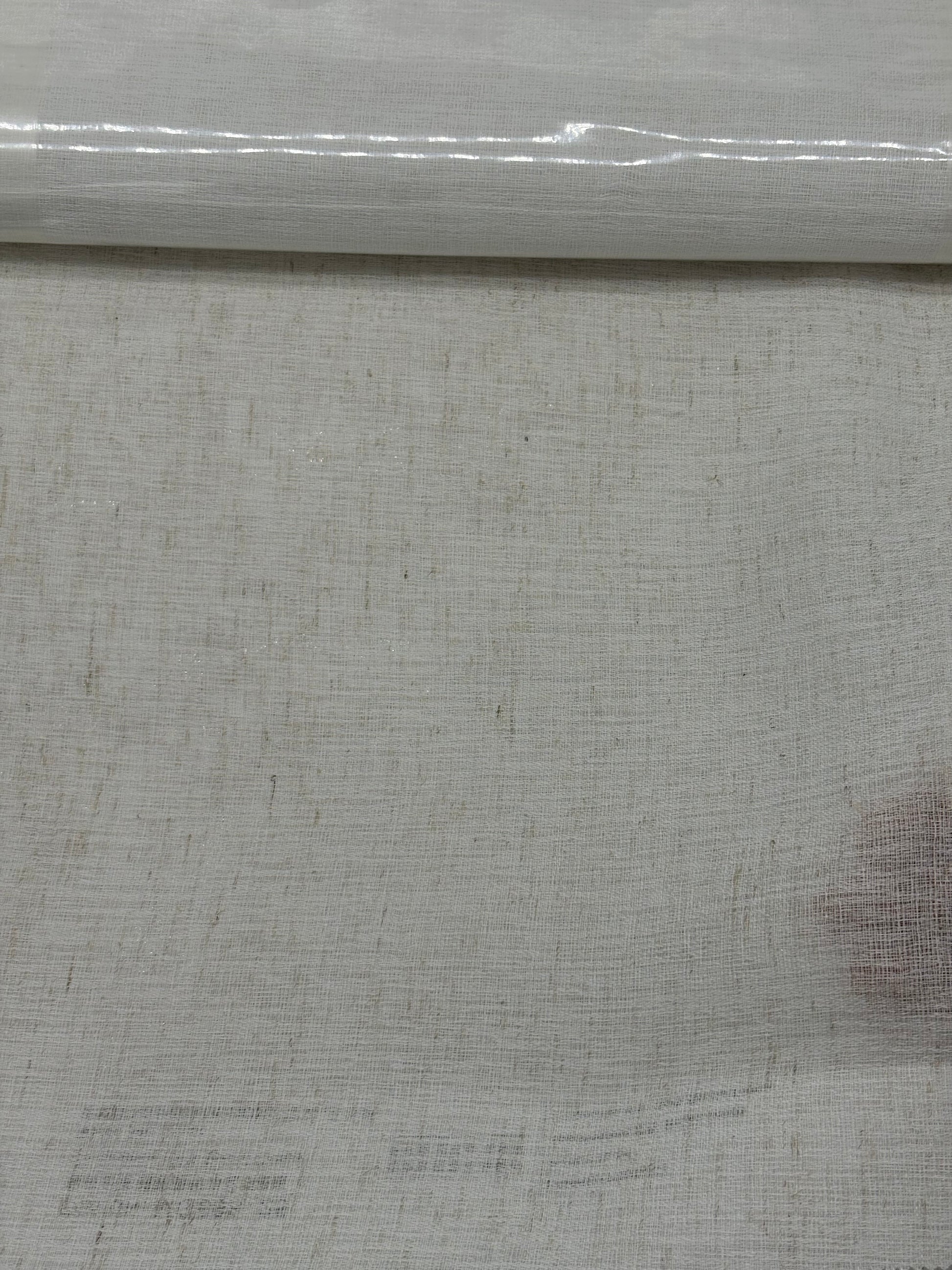 Medium Linen Sheer MG Series