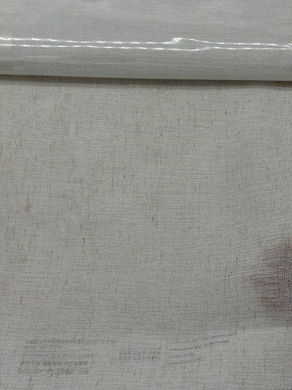 Medium Linen Sheer MG Series