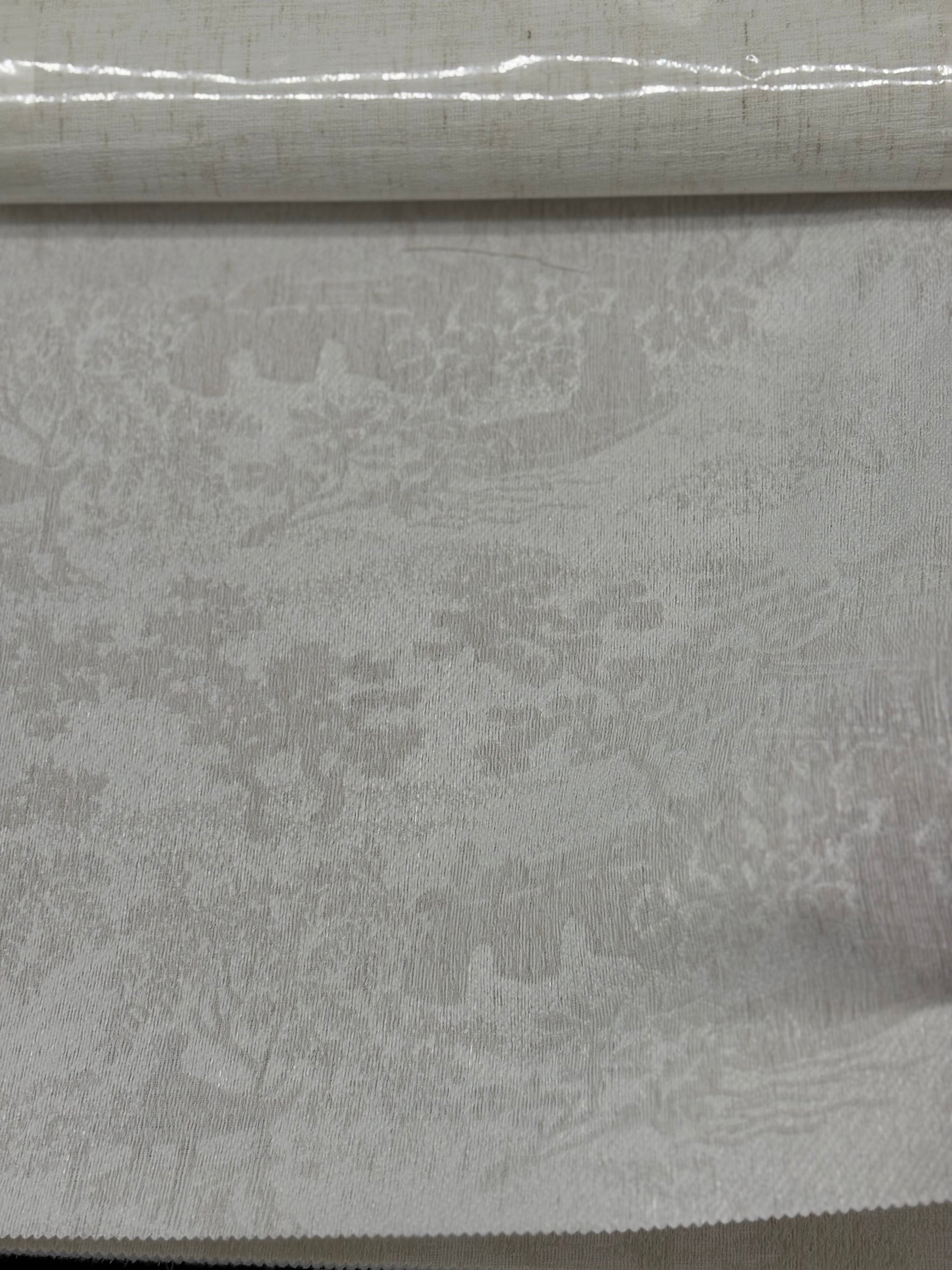 Medium Linen Sheer MG Series