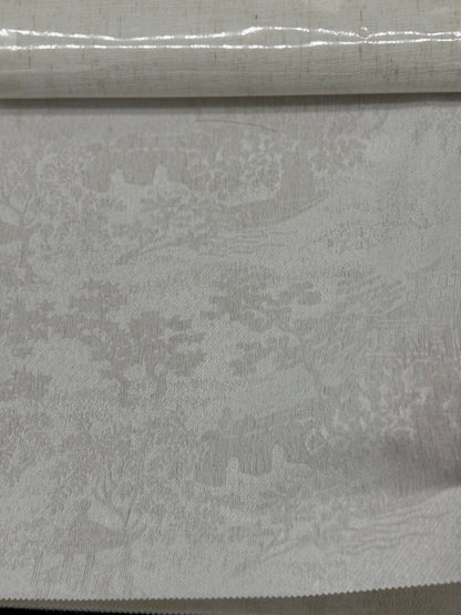 Medium Linen Sheer MG Series