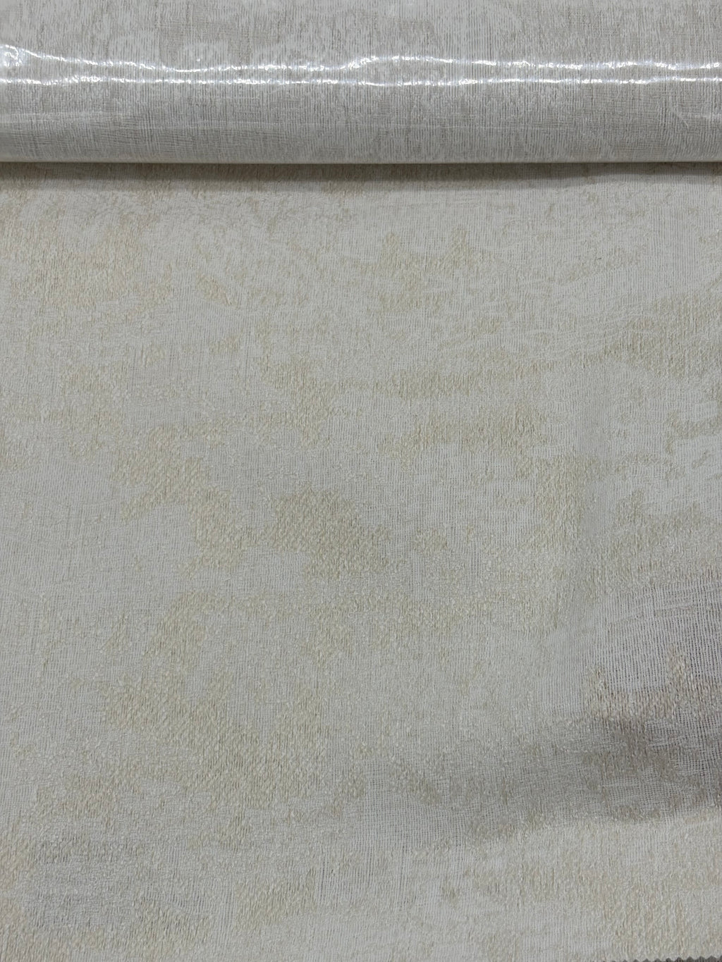 Medium Linen Sheer MG Series