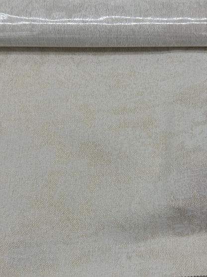 Medium Linen Sheer MG Series