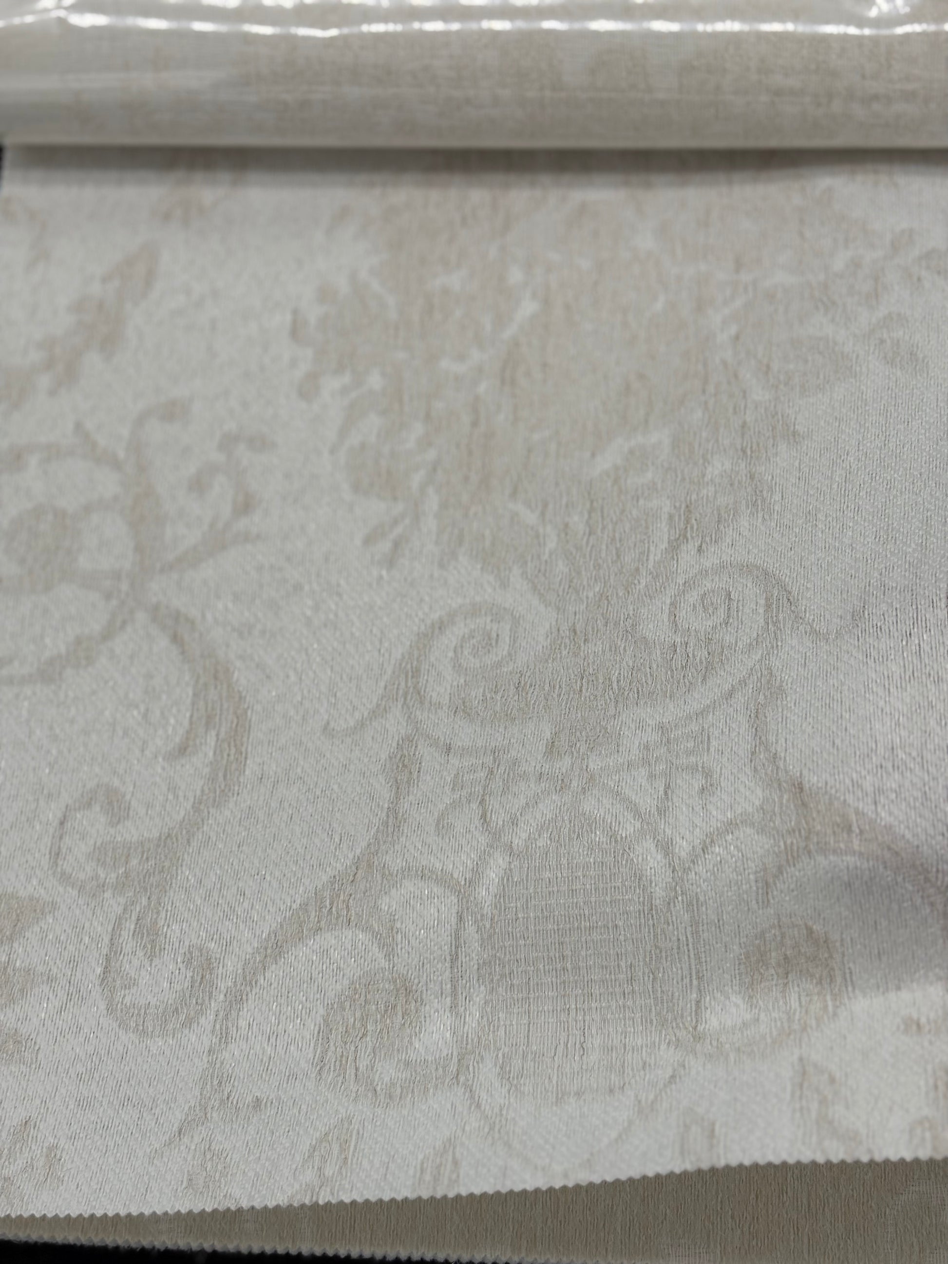 Medium Linen Sheer MG Series