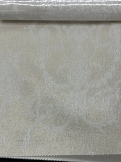 Medium Linen Sheer MG Series