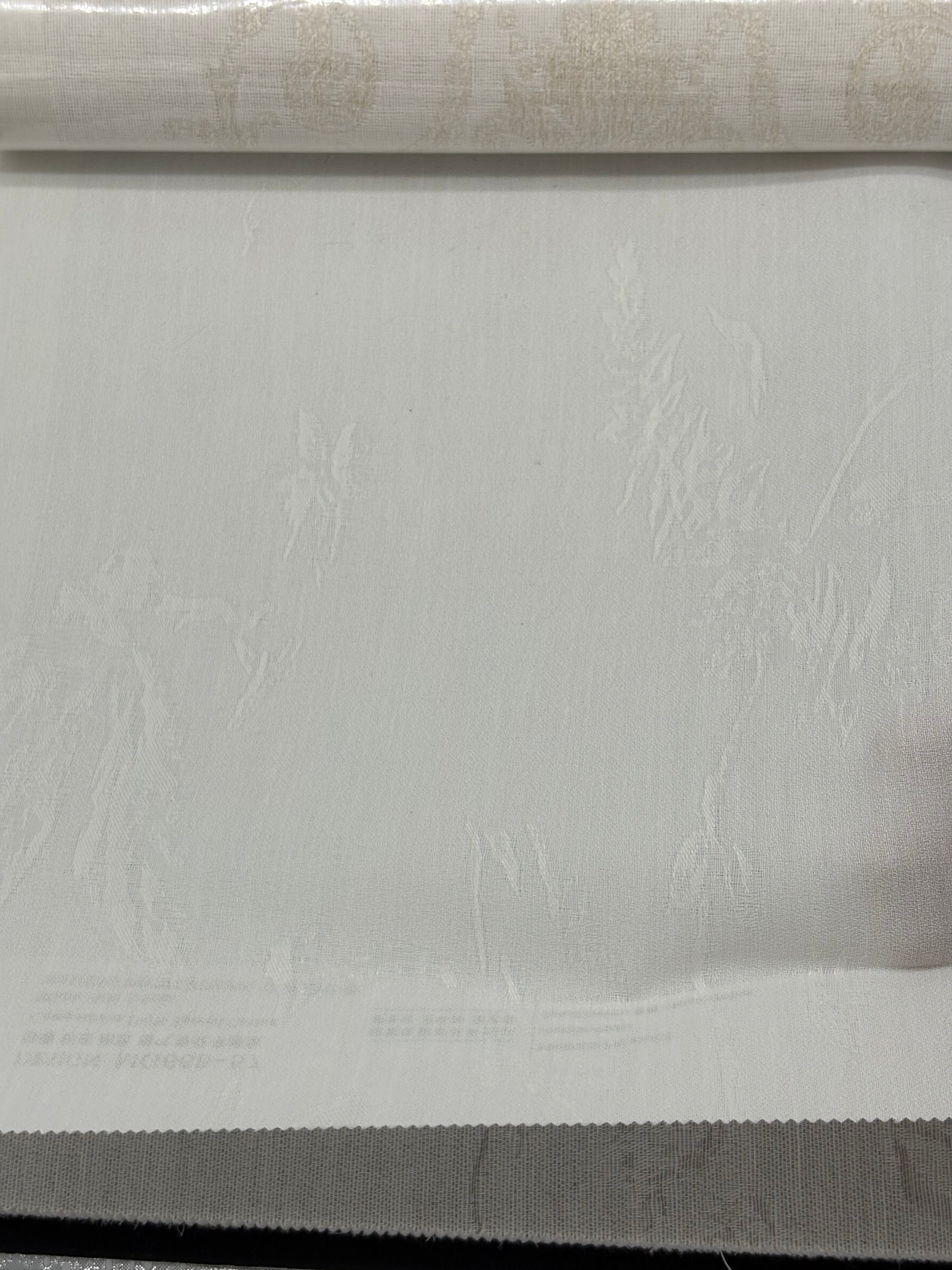 Medium Linen Sheer MG Series