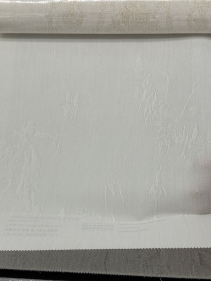 Medium Linen Sheer MG Series