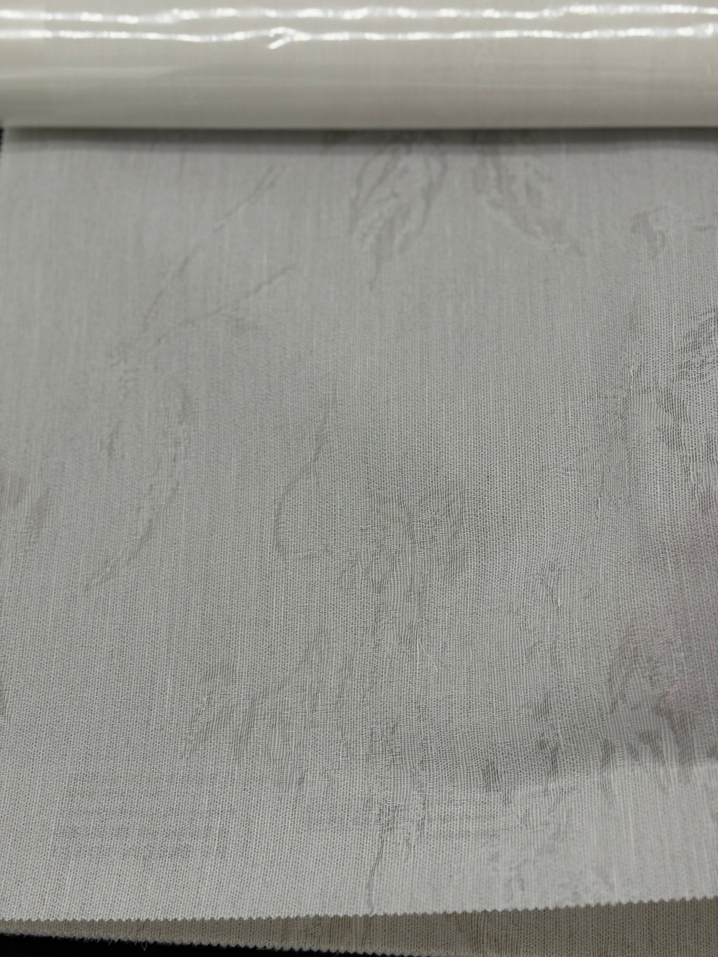 Medium Linen Sheer MG Series