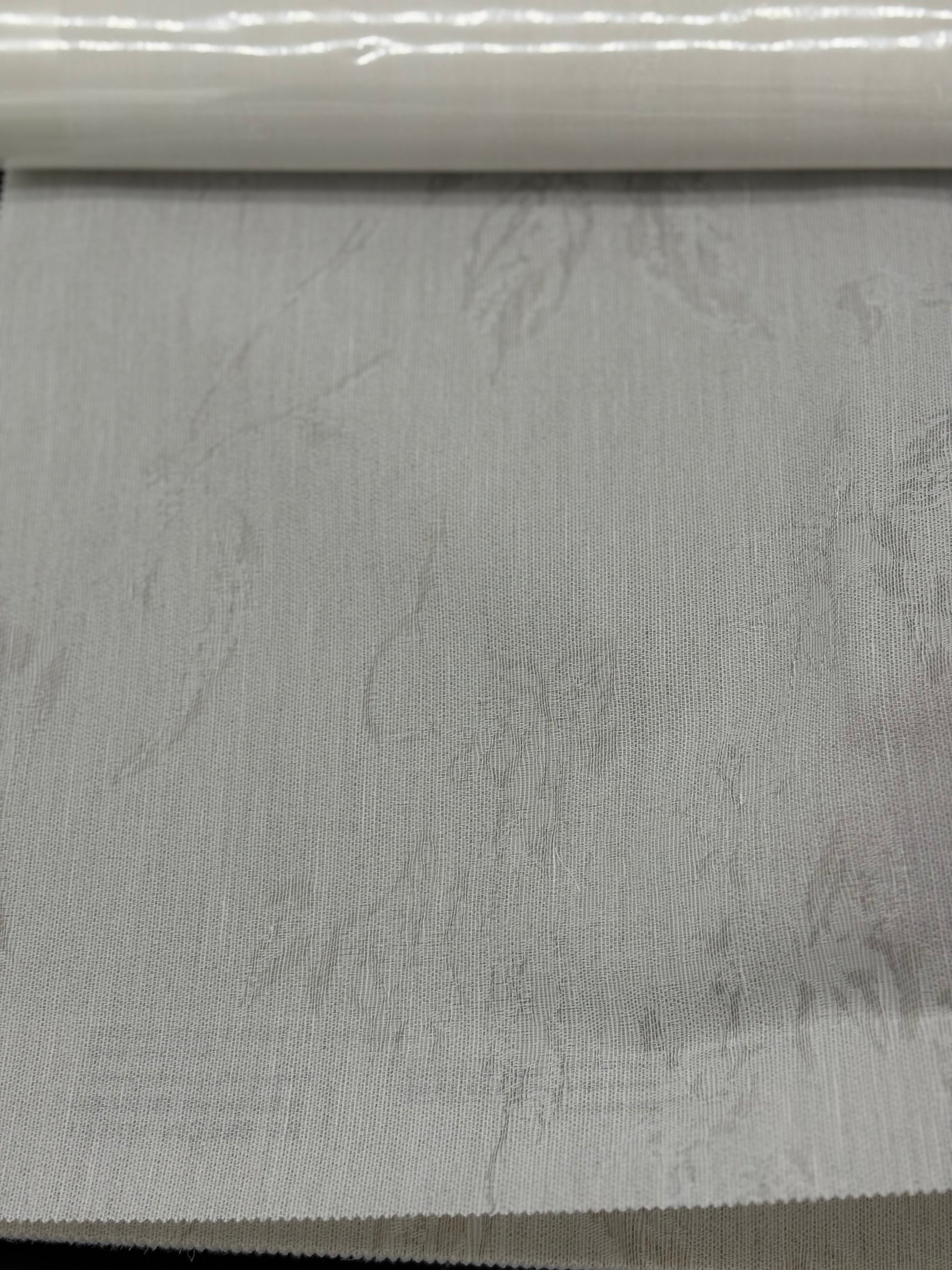 Medium Linen Sheer MG Series