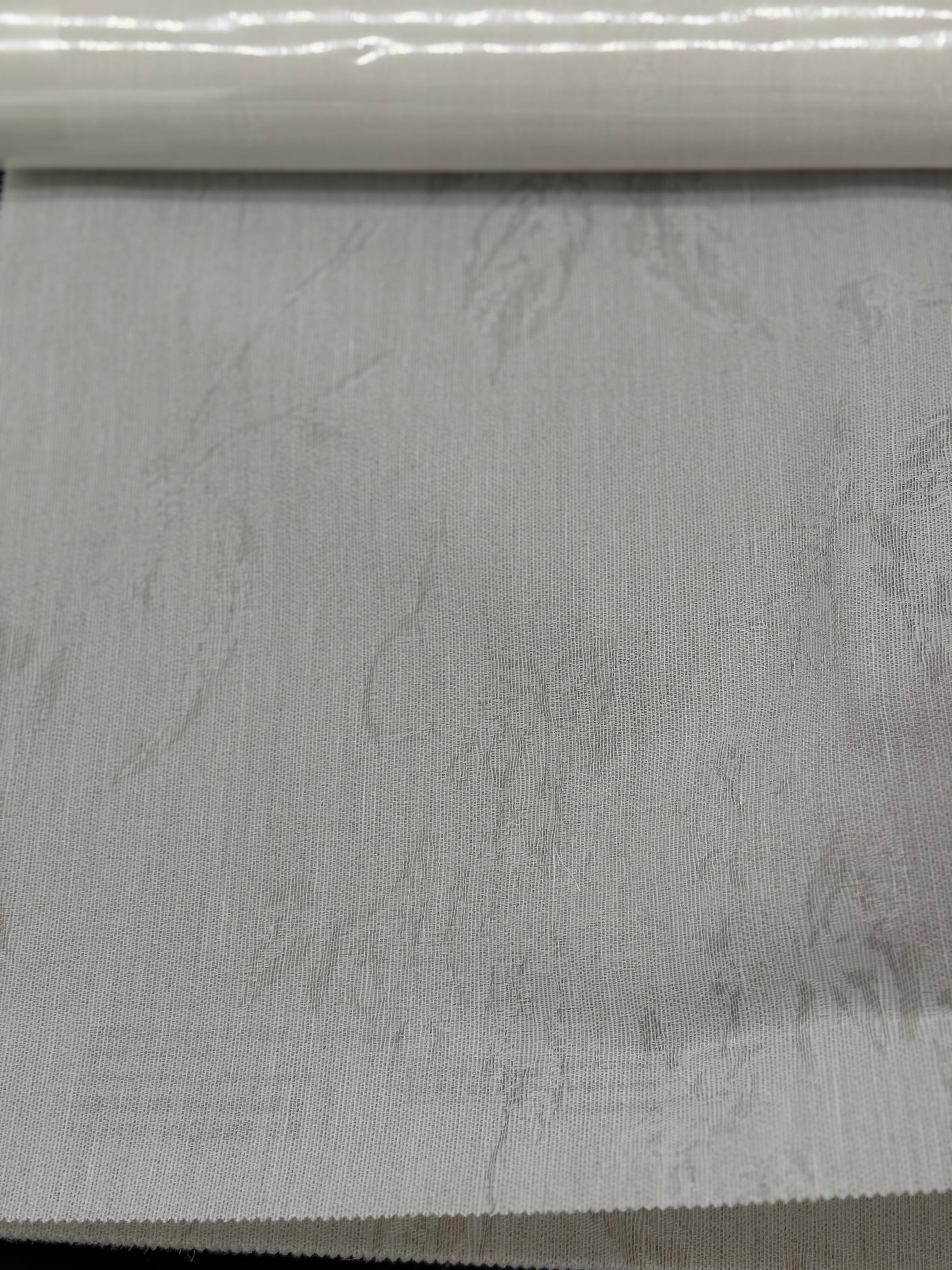 Medium Linen Sheer MG Series