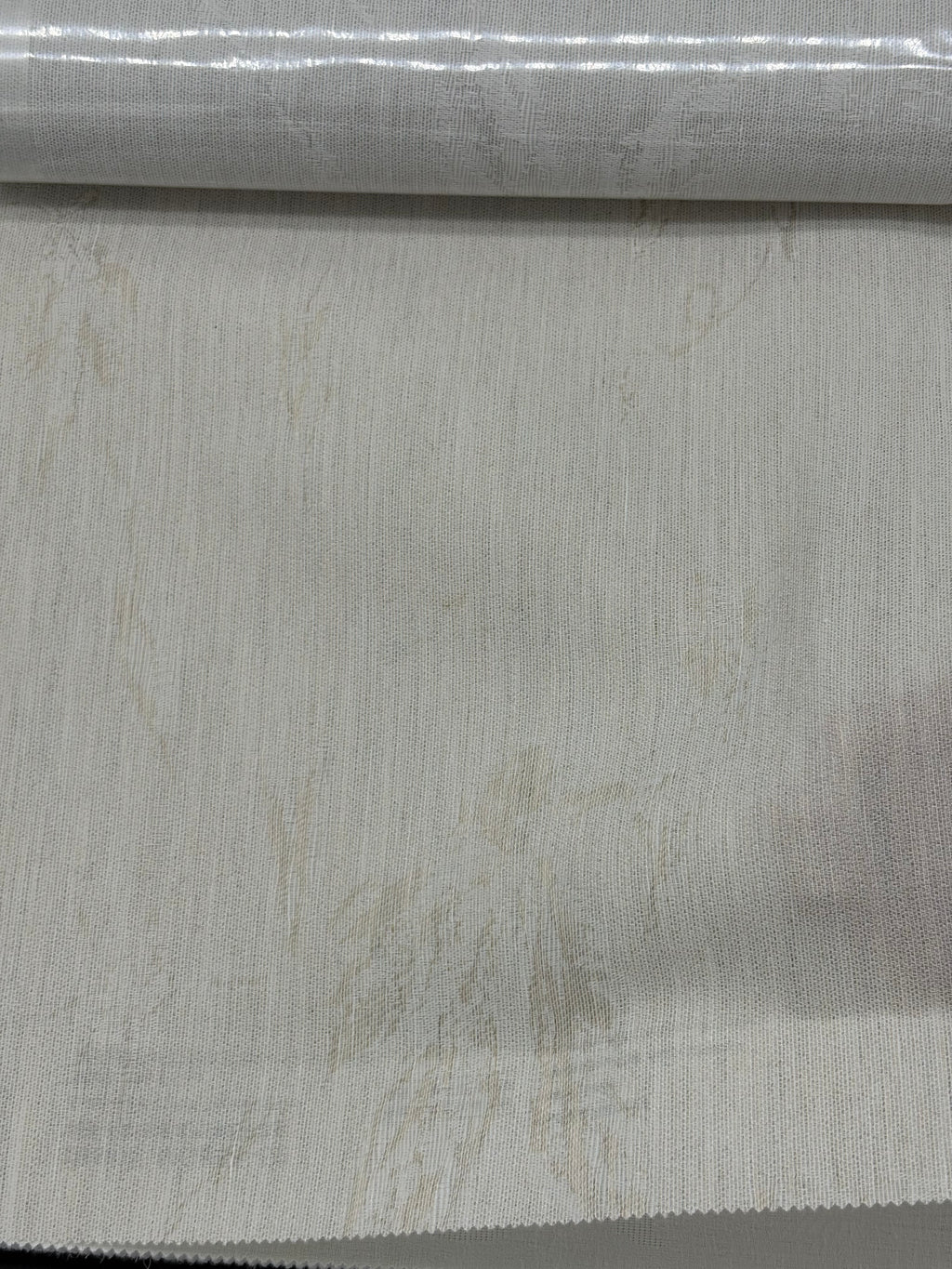 Medium Linen Sheer MG Series