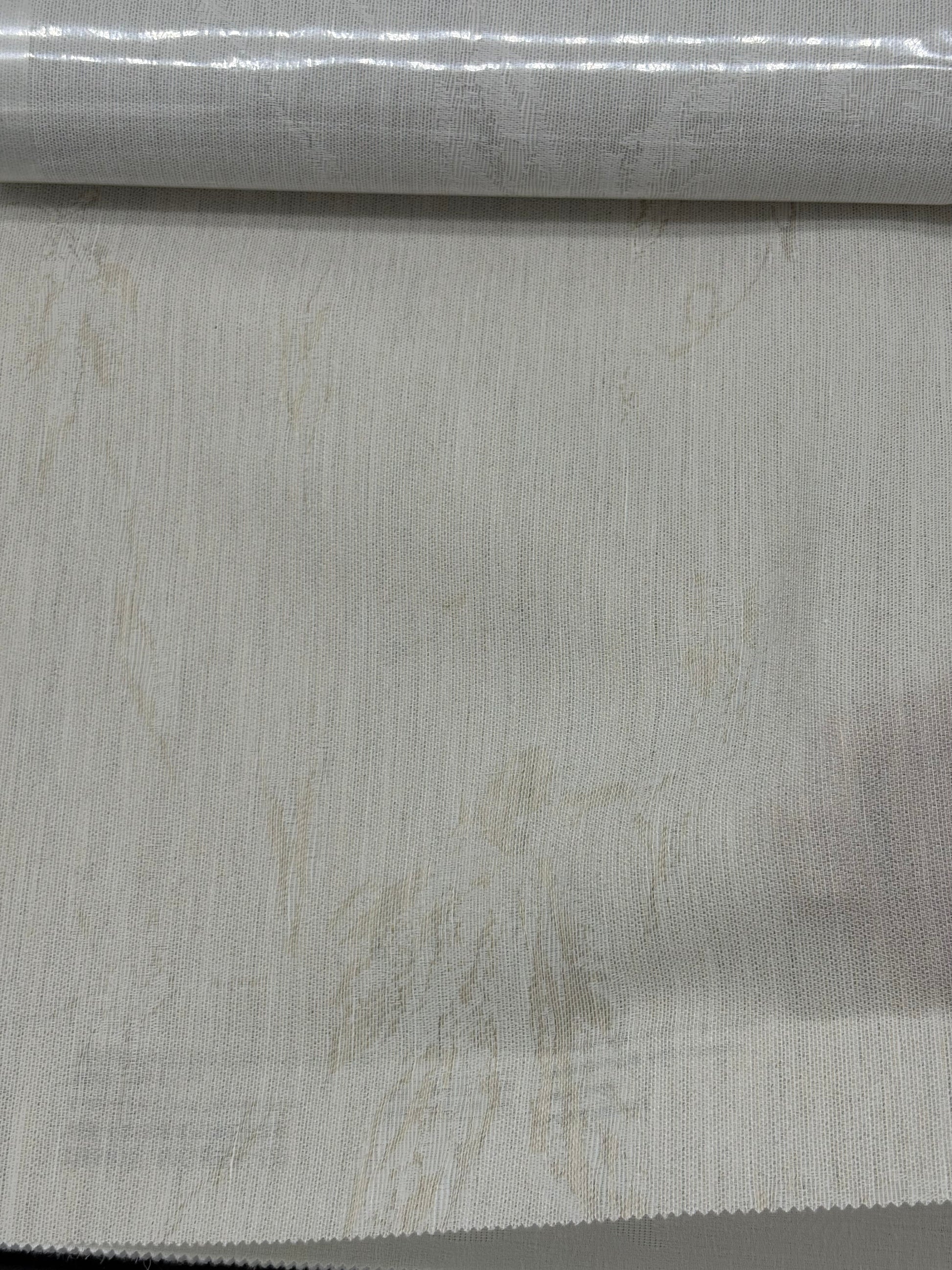 Medium Linen Sheer MG Series