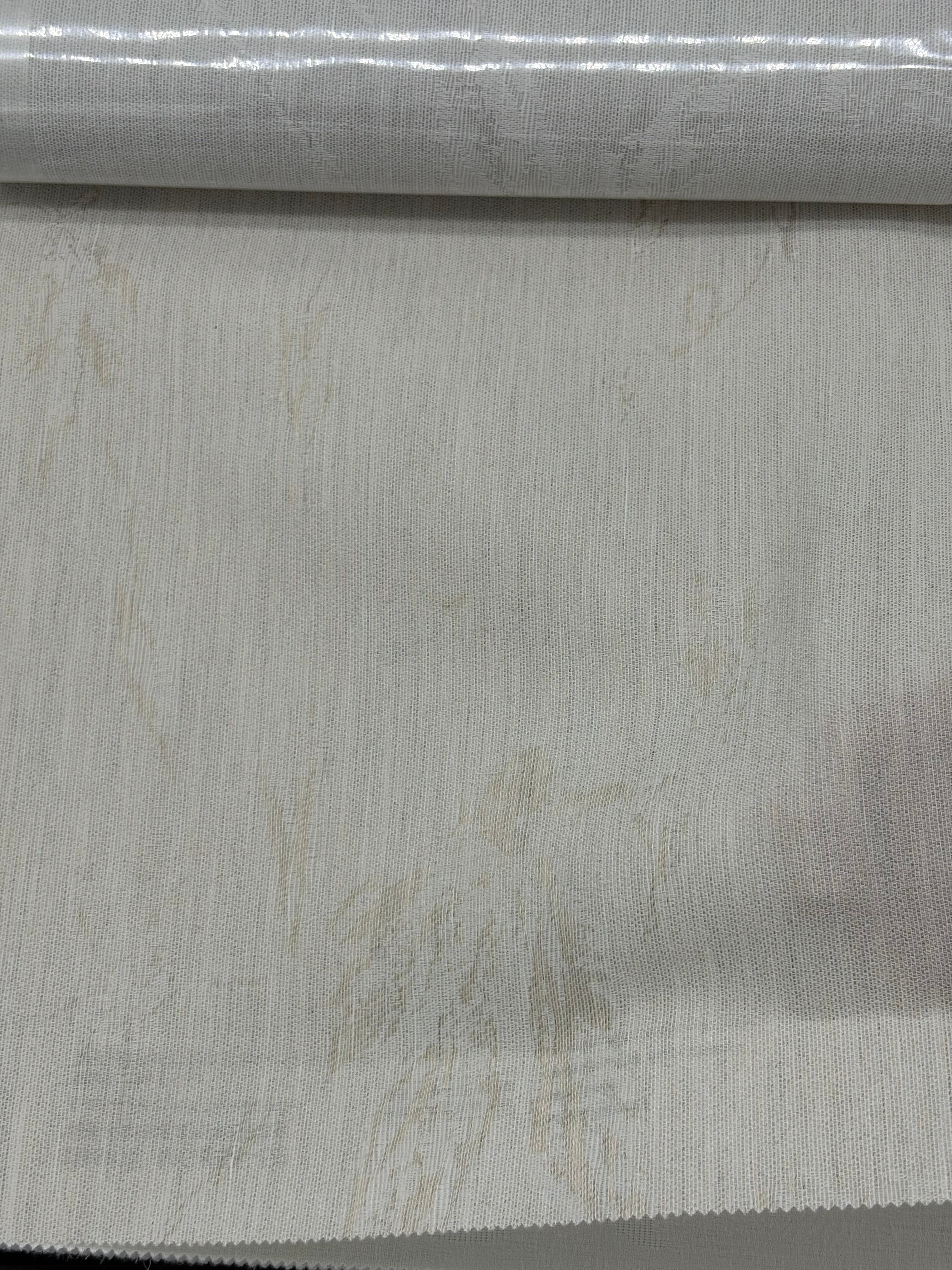 Medium Linen Sheer MG Series