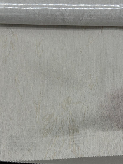 Medium Linen Sheer MG Series