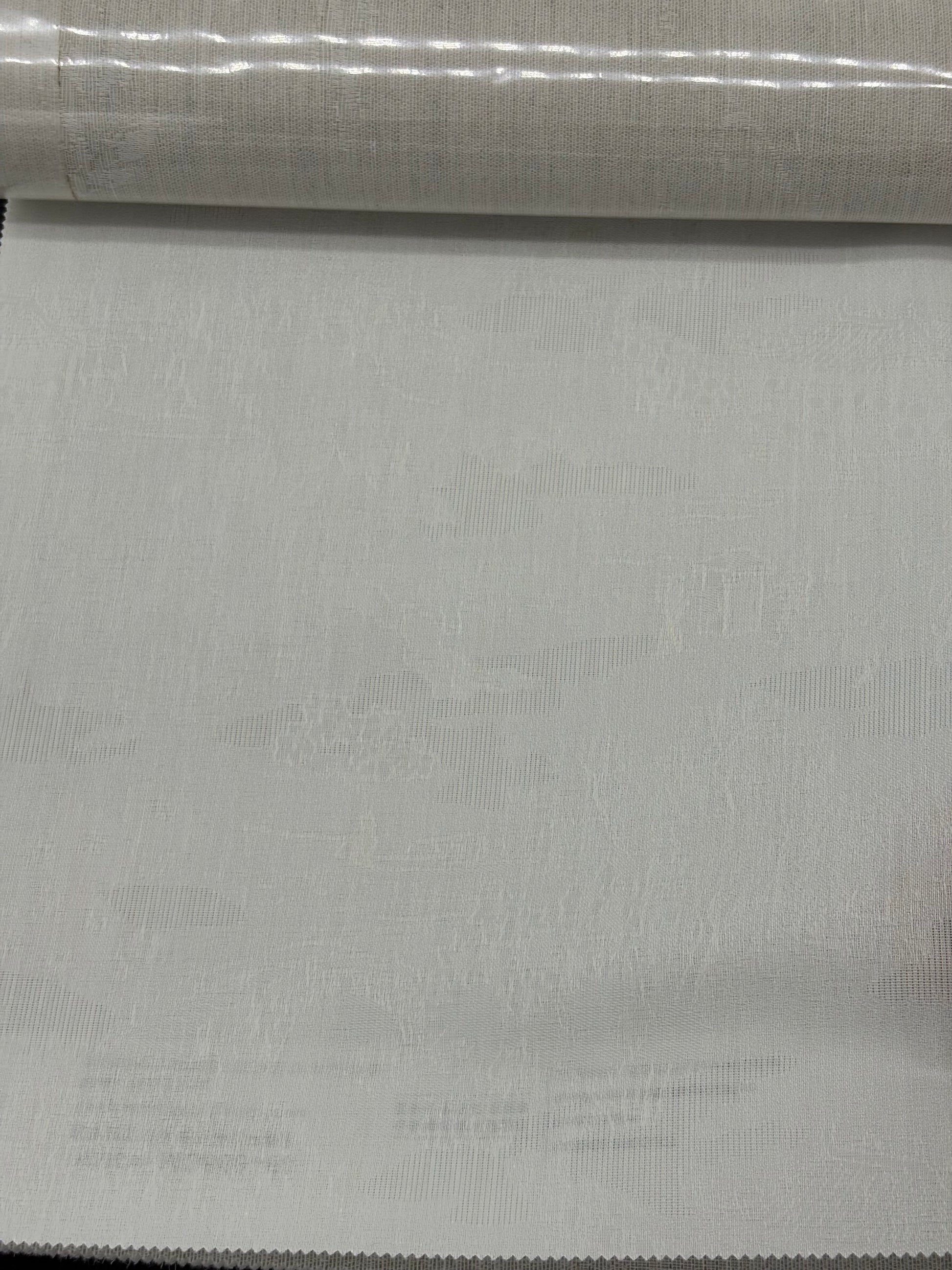 Medium Linen Sheer MG Series