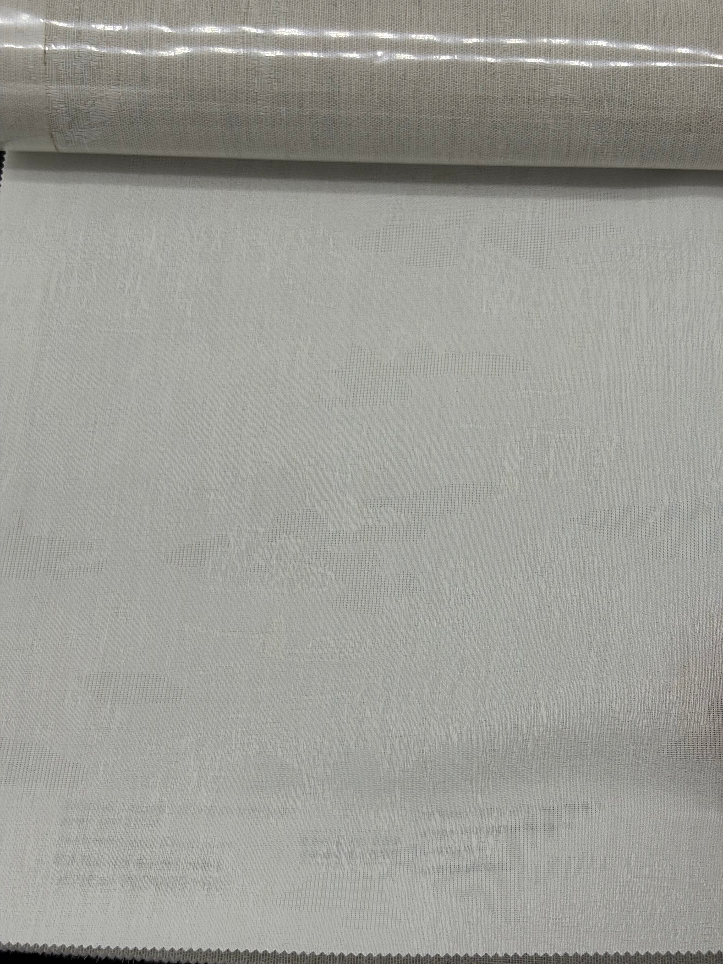 Medium Linen Sheer MG Series